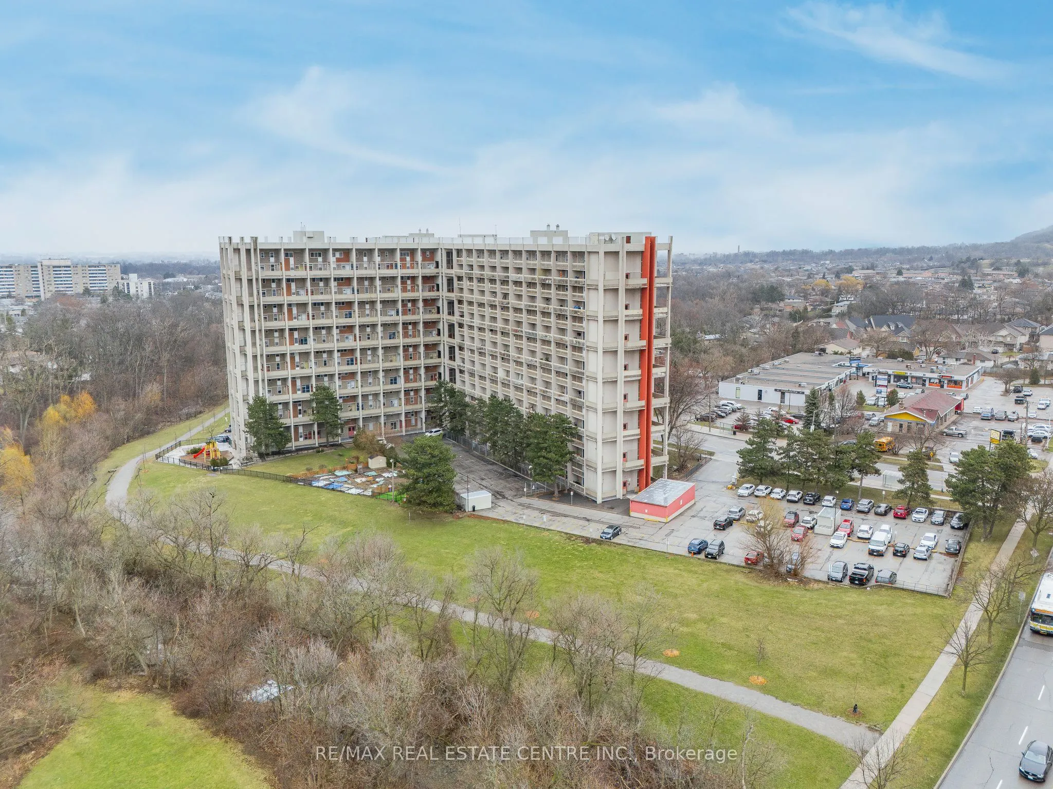 350 Quigley Road, #141