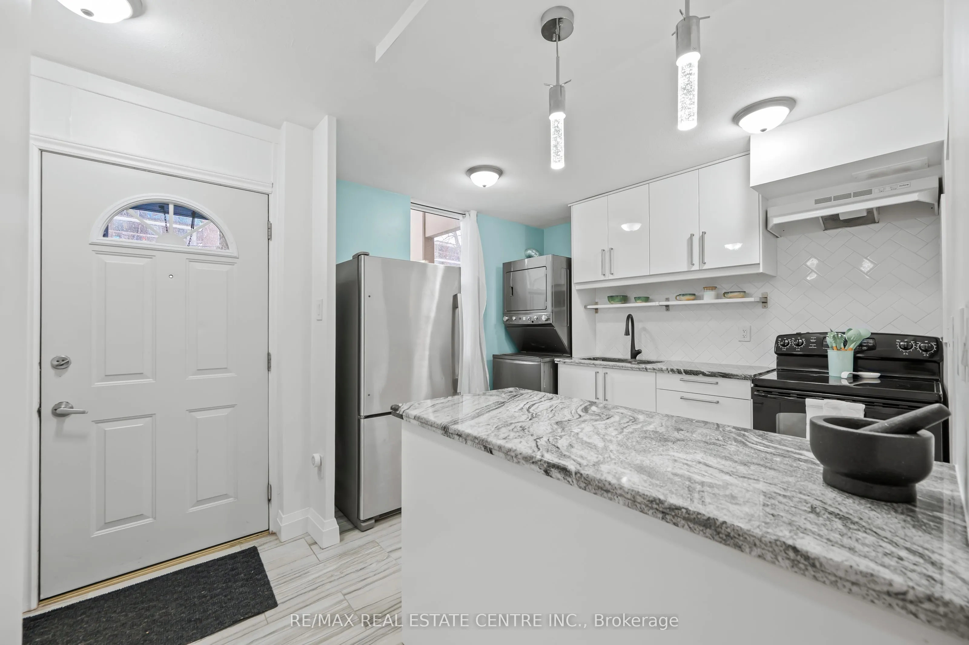 350 Quigley Road, #141