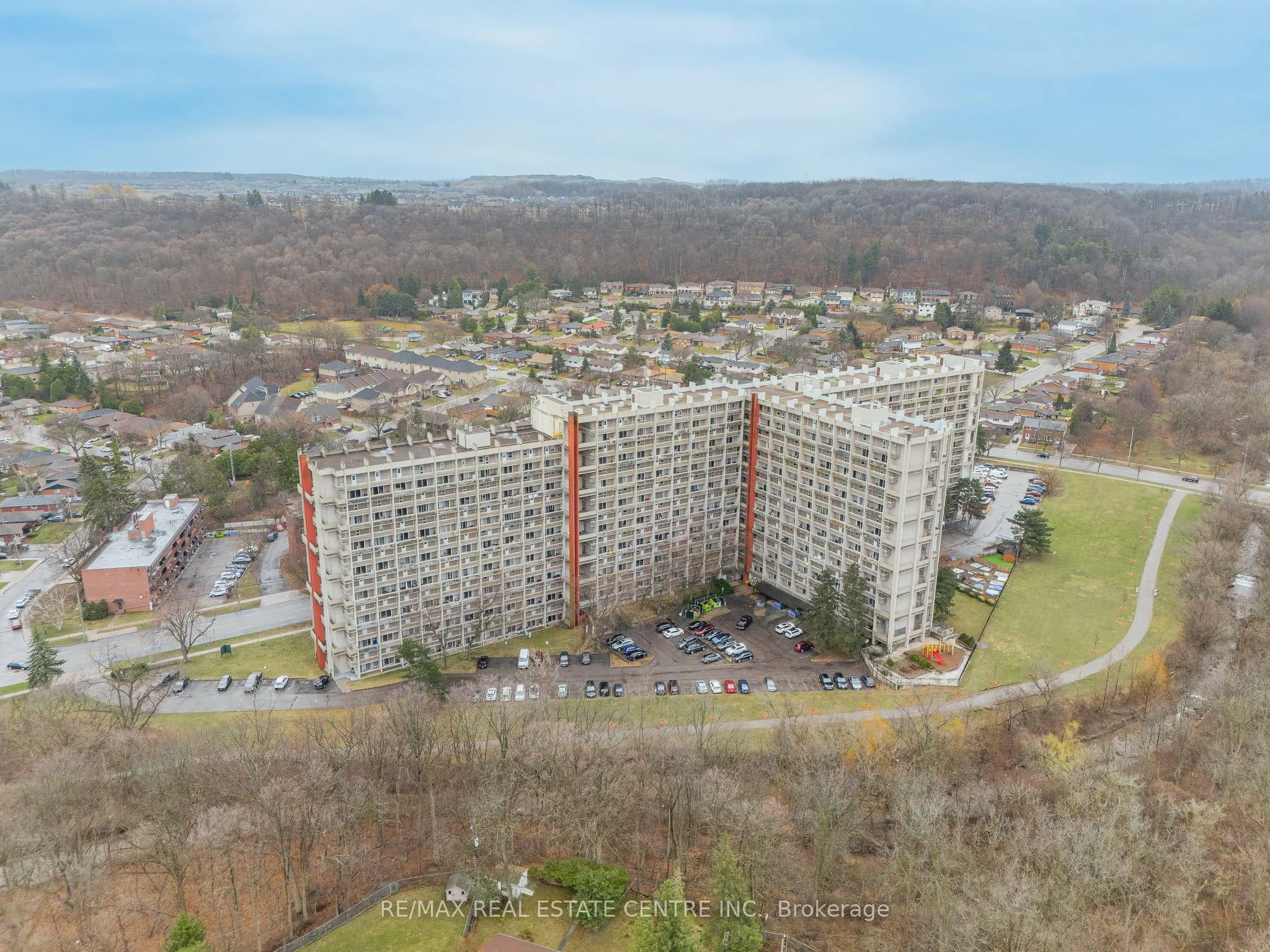 350 Quigley Road, #141