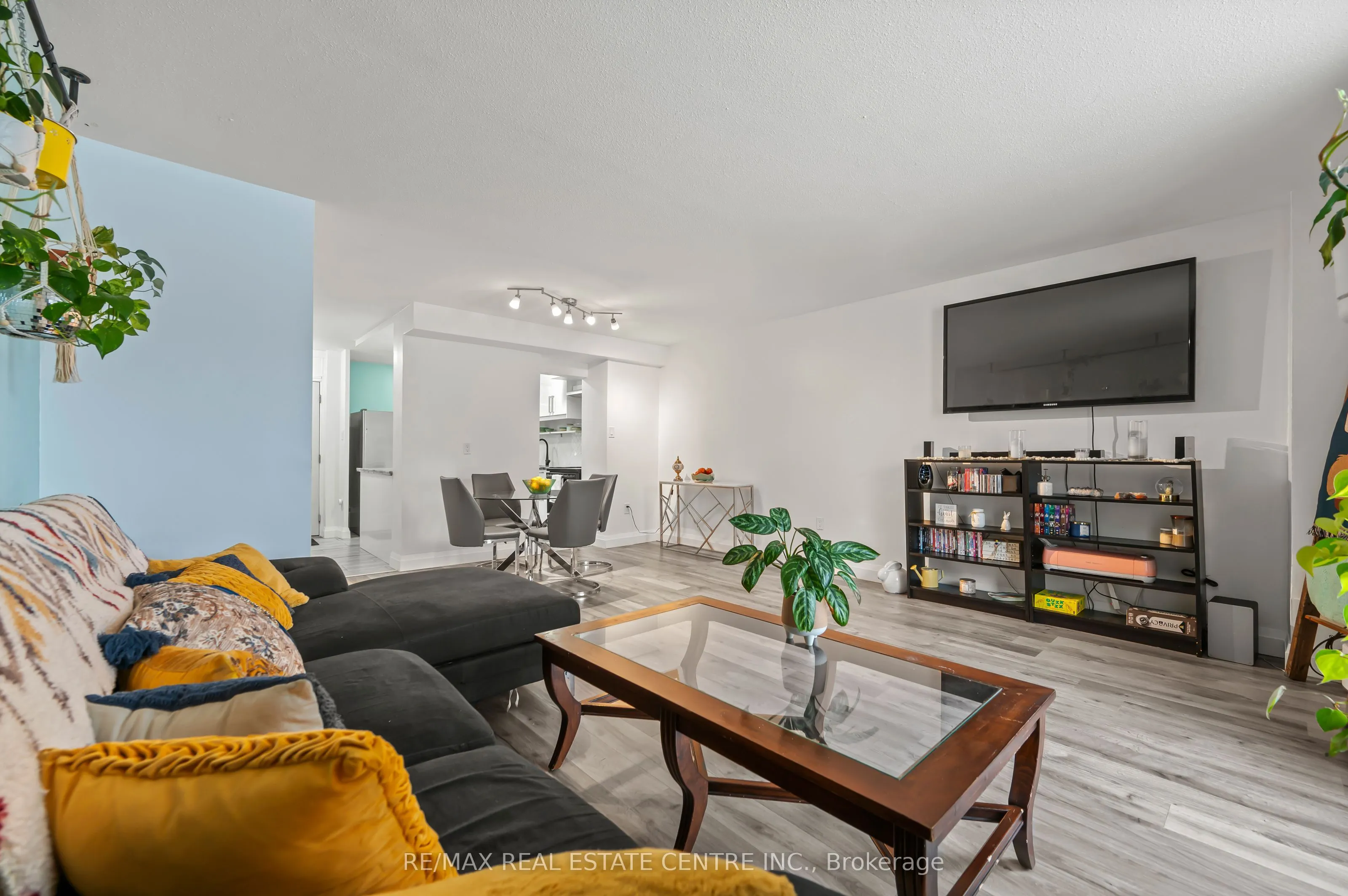 350 Quigley Road, #141