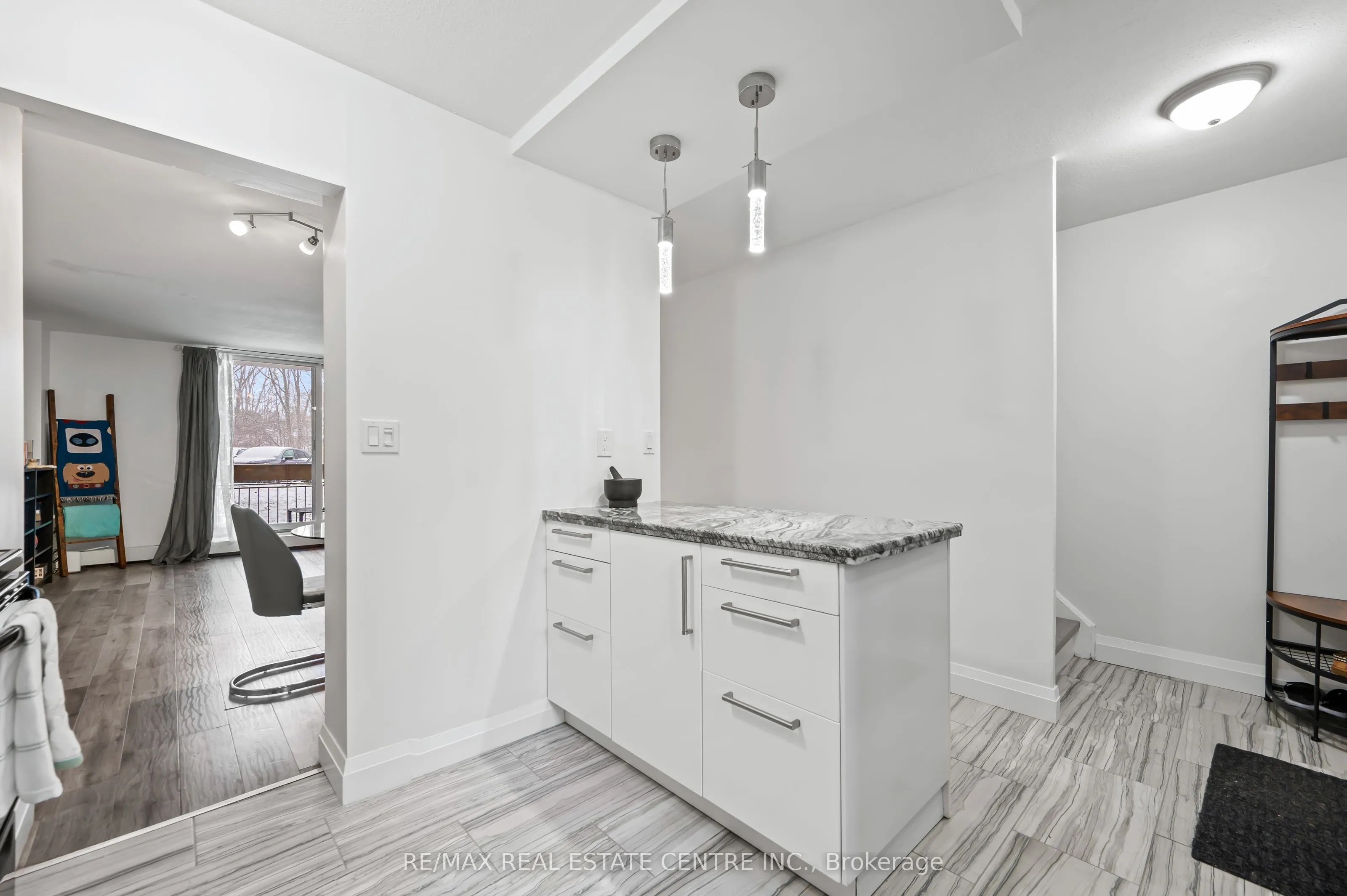350 Quigley Road, #141