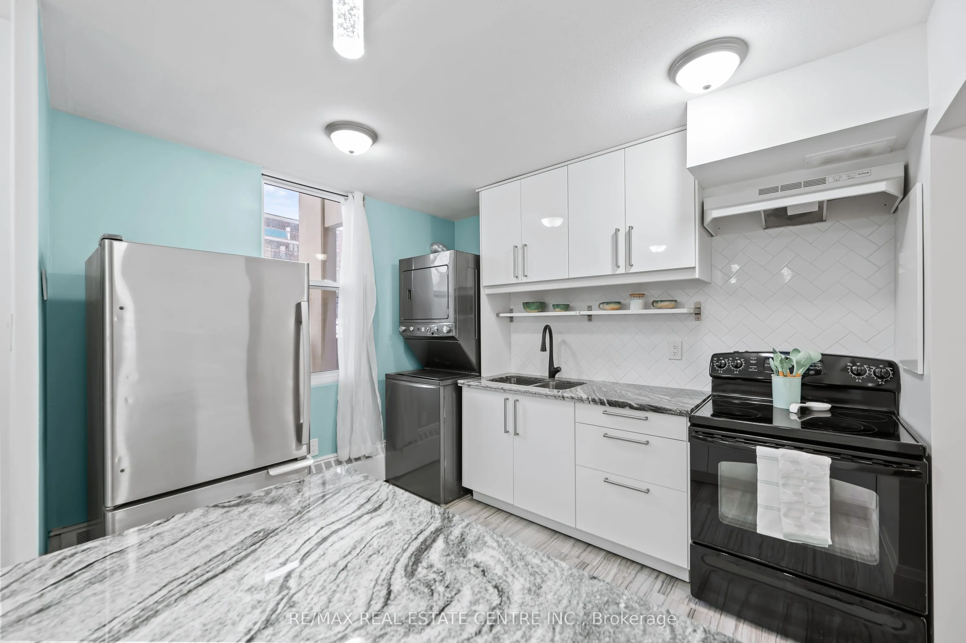 350 Quigley Road, #141