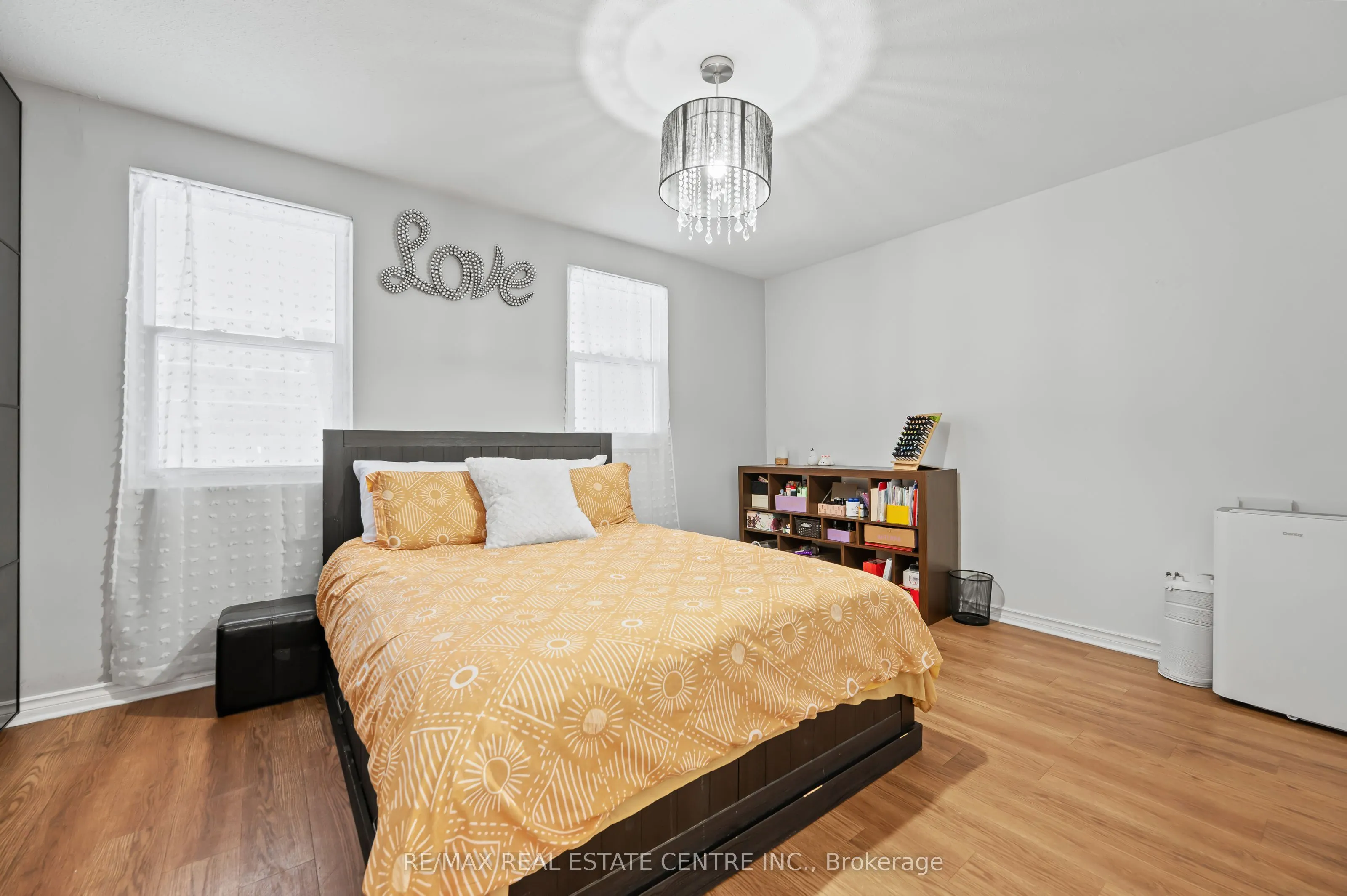 350 Quigley Road, #141