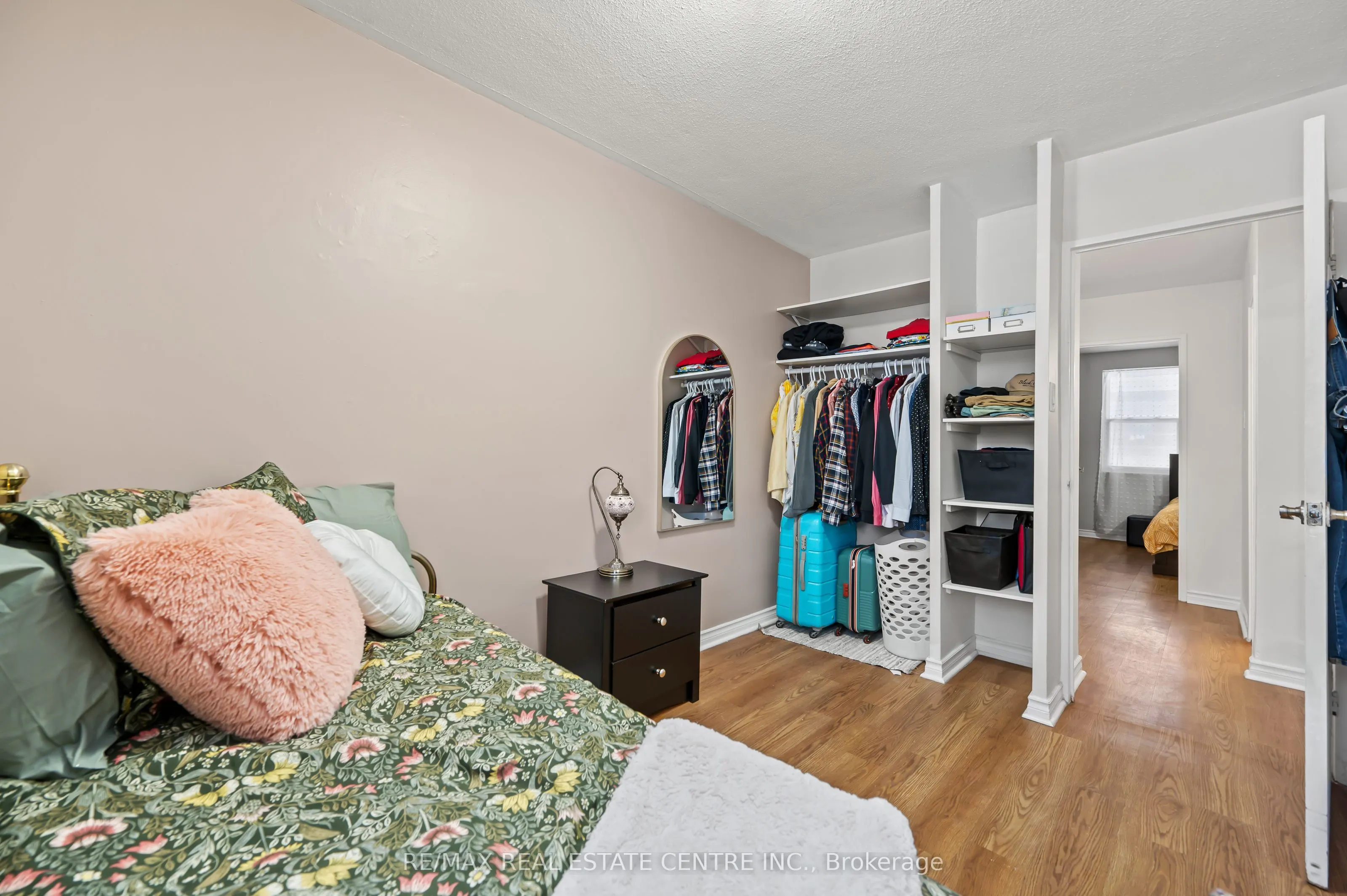 350 Quigley Road, #141