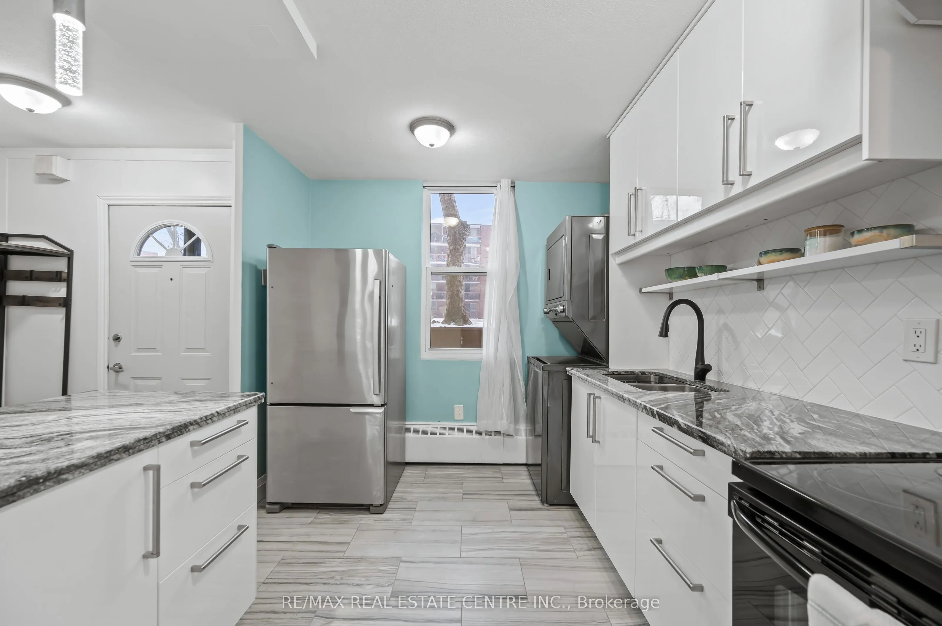 350 Quigley Road, #141