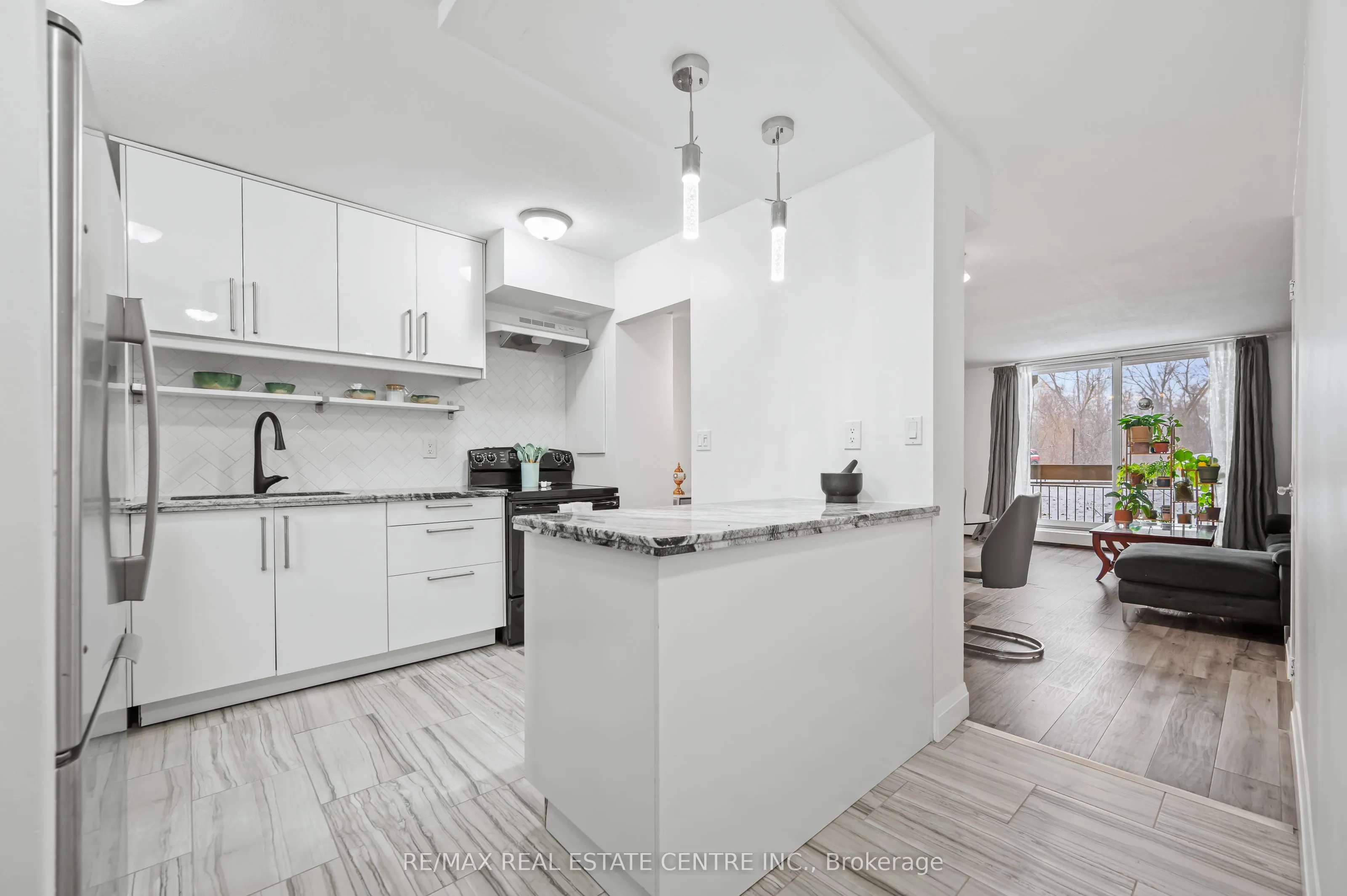 350 Quigley Road, #141