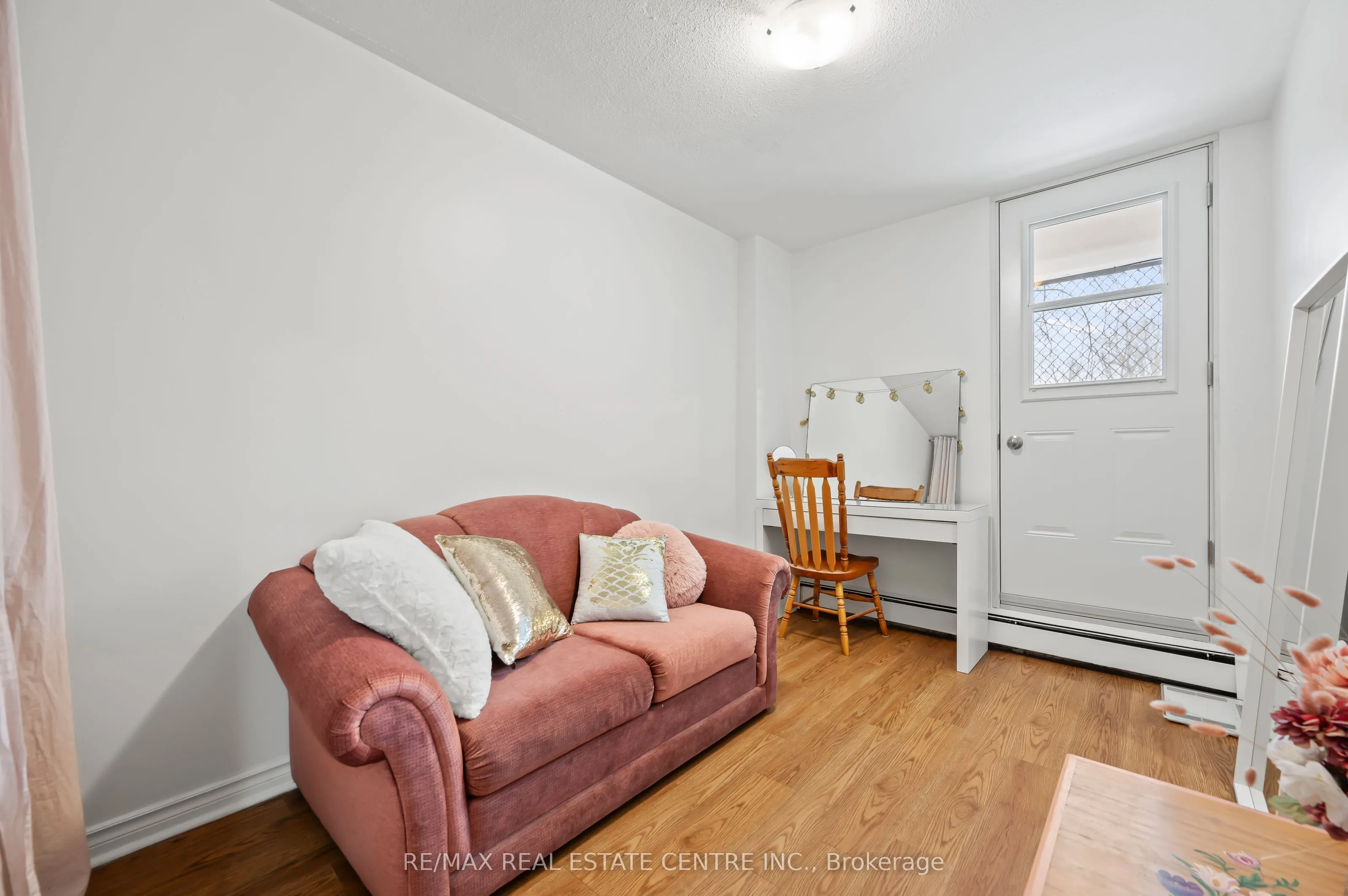 350 Quigley Road, #141