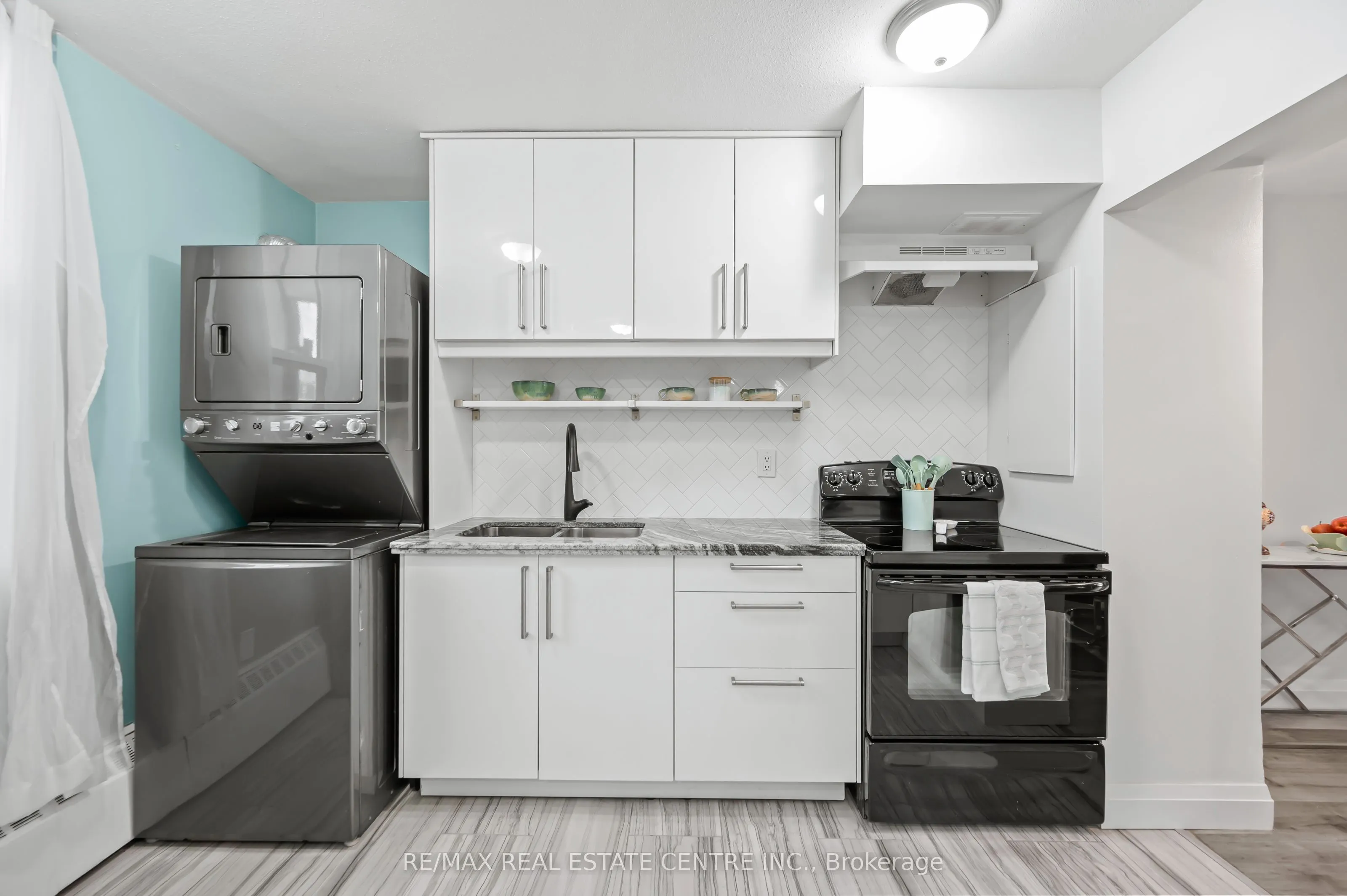 350 Quigley Road, #141