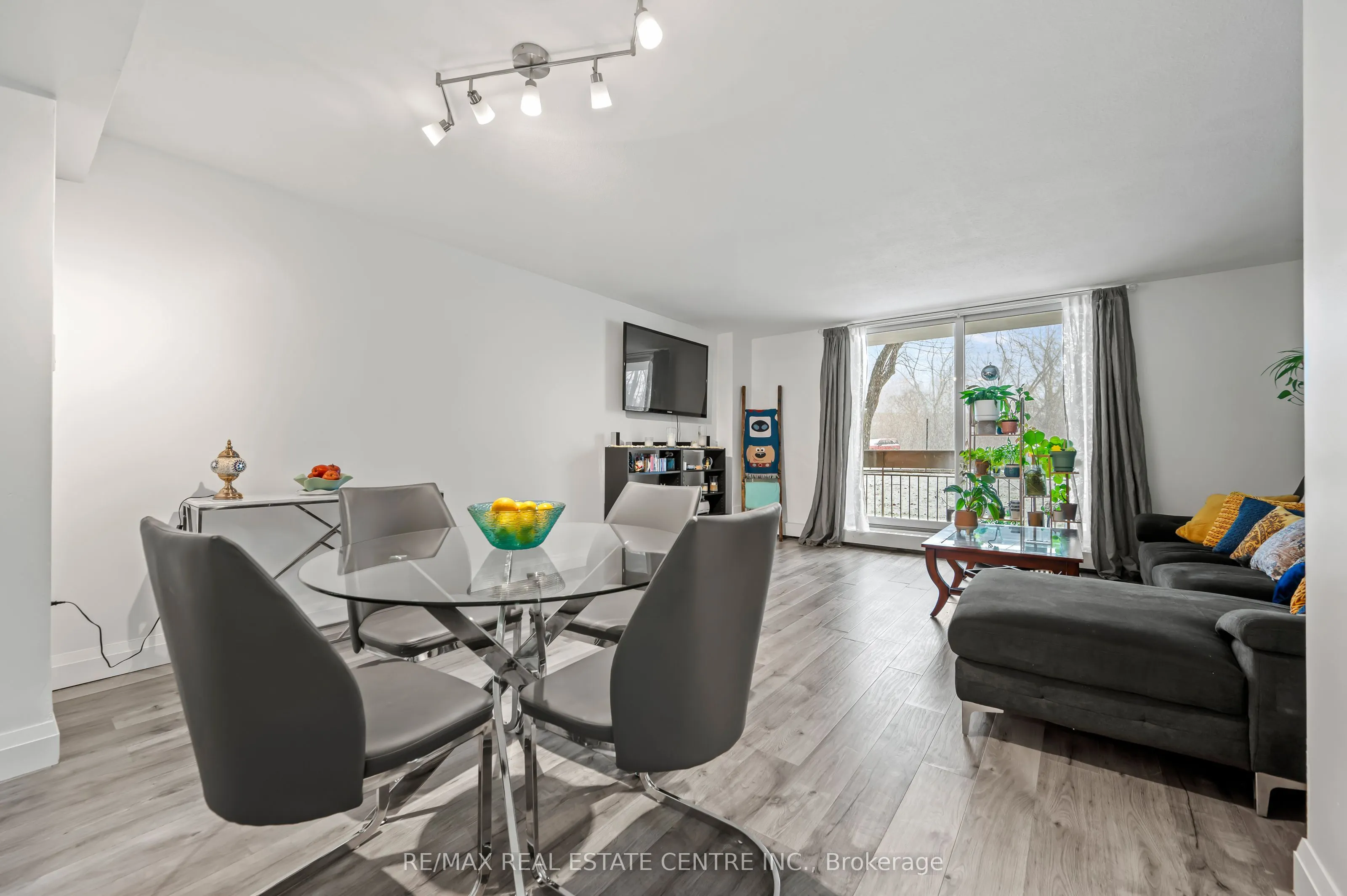 350 Quigley Road, #141