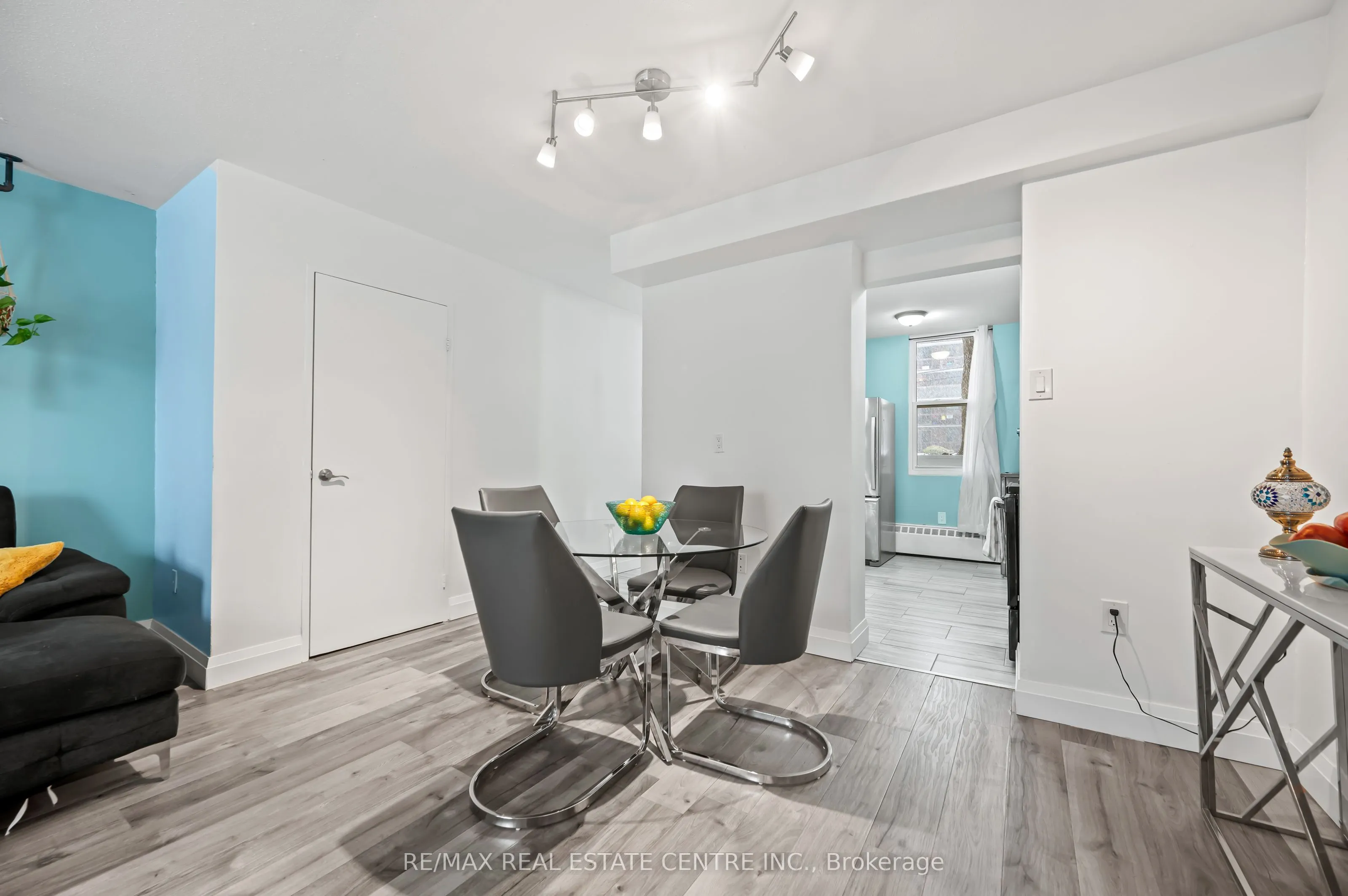 350 Quigley Road, #141