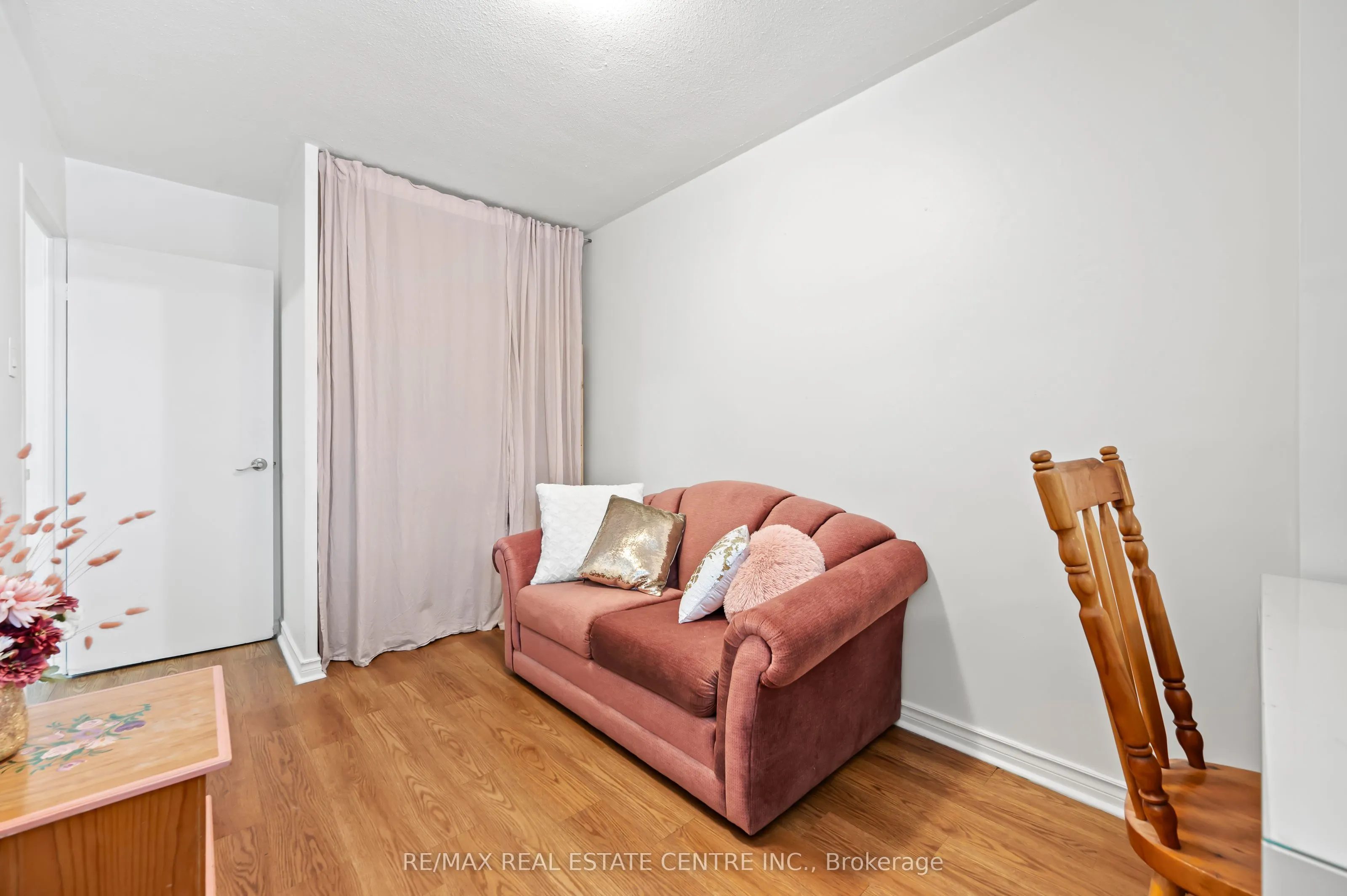 350 Quigley Road, #141