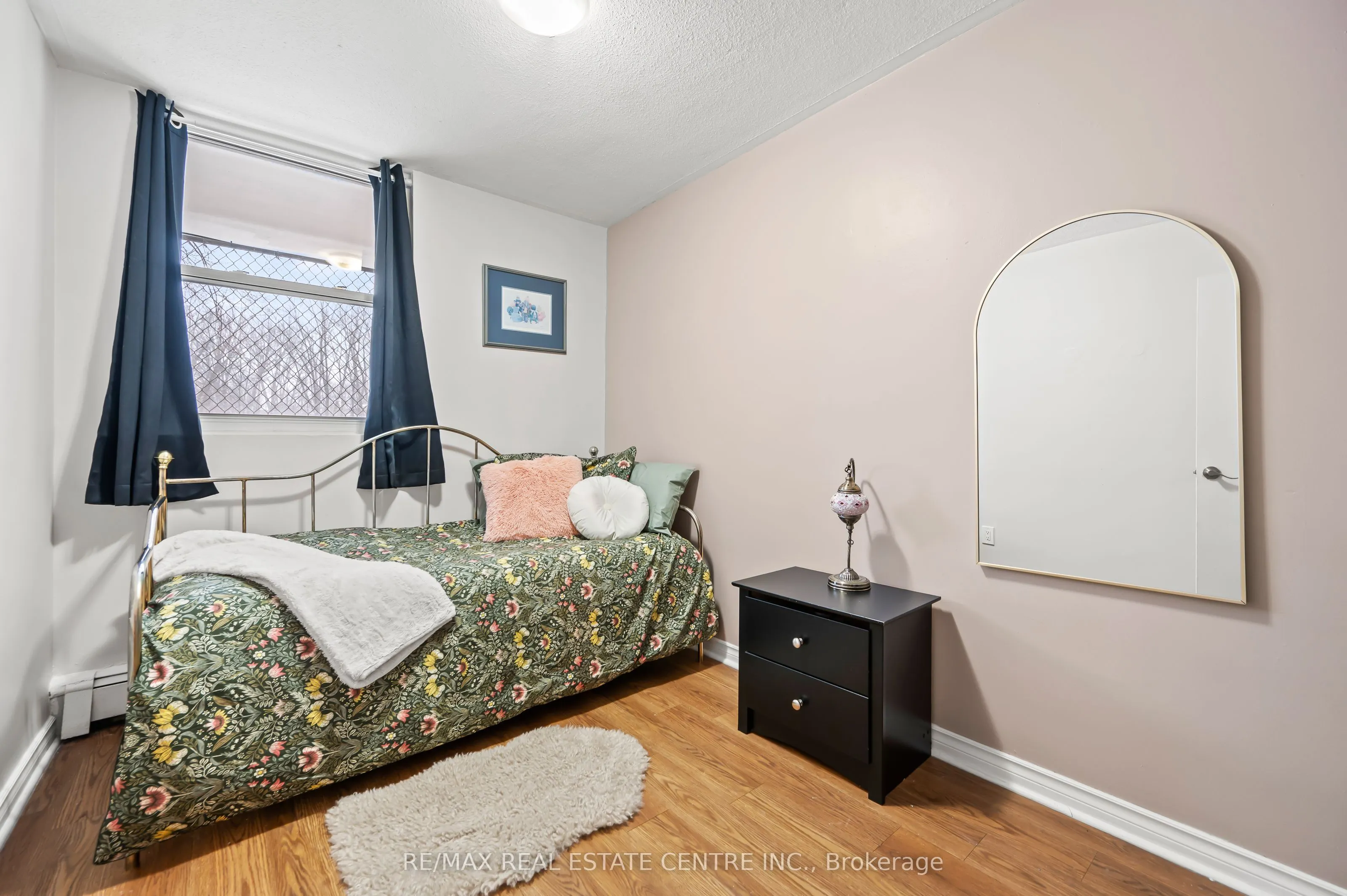 350 Quigley Road, #141