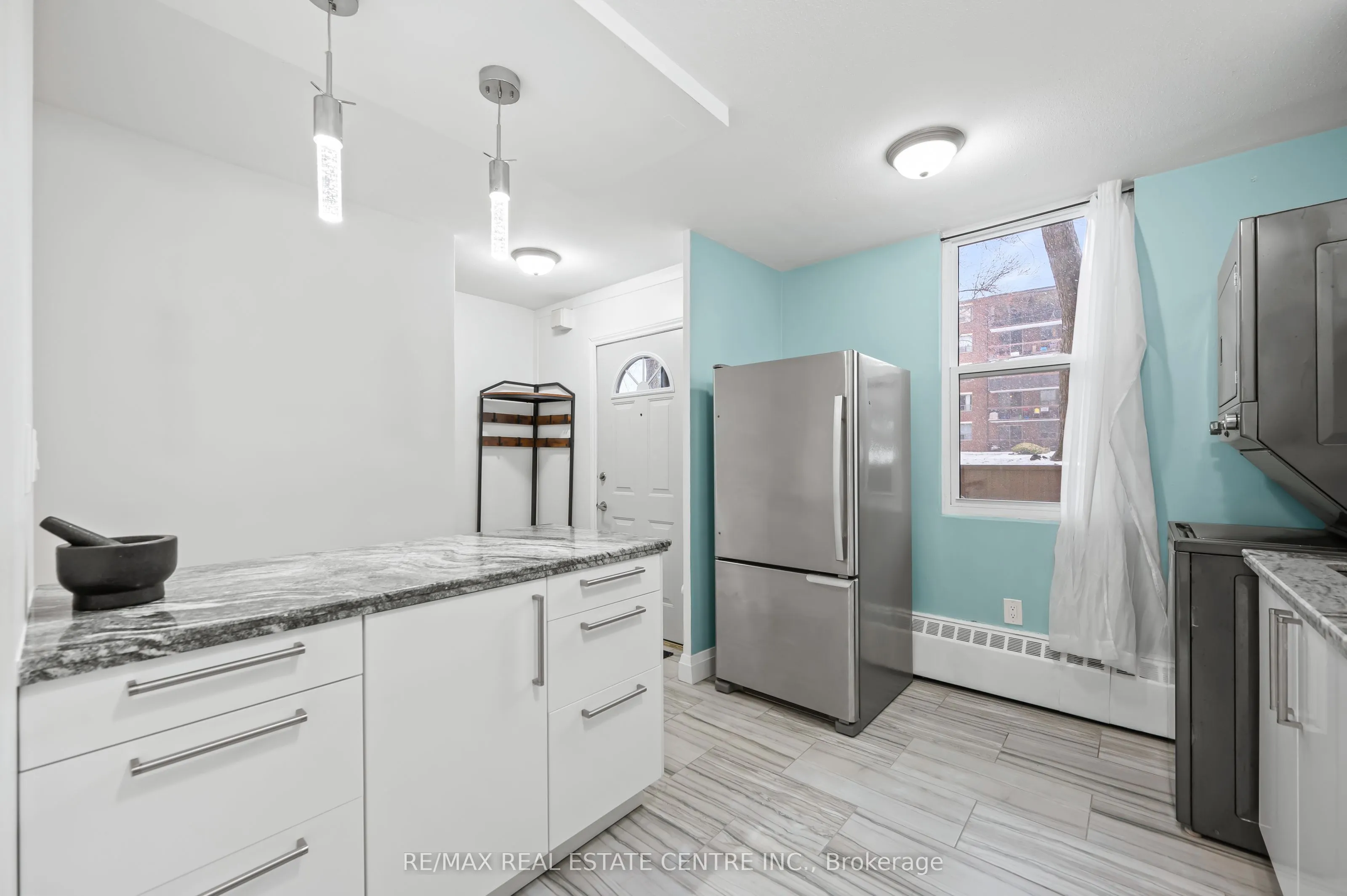 350 Quigley Road, #141