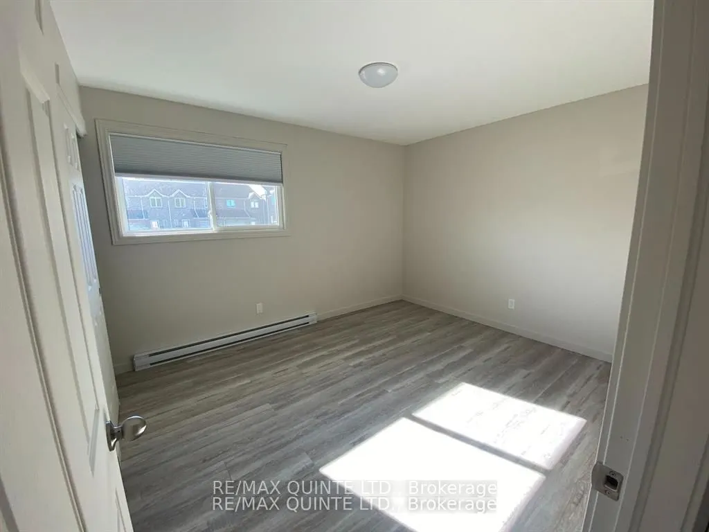 2 Village Drive, #6