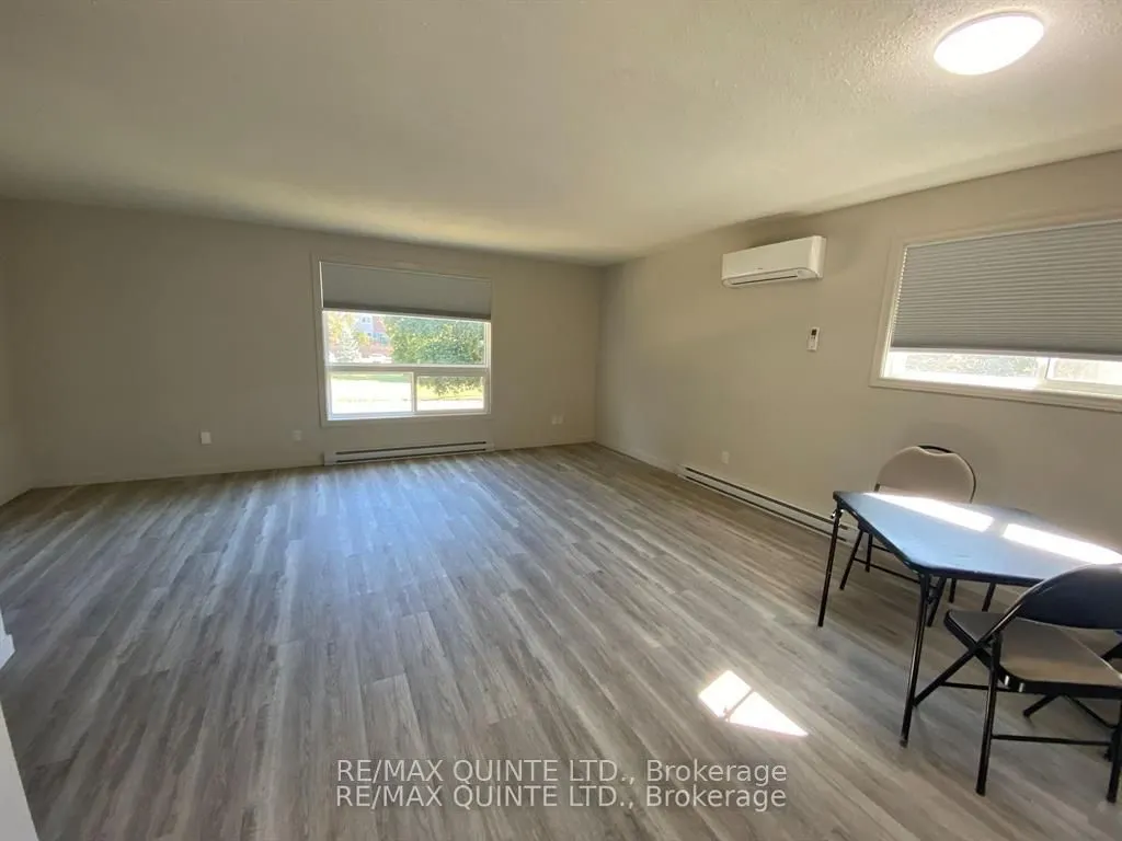 2 Village Drive, #6