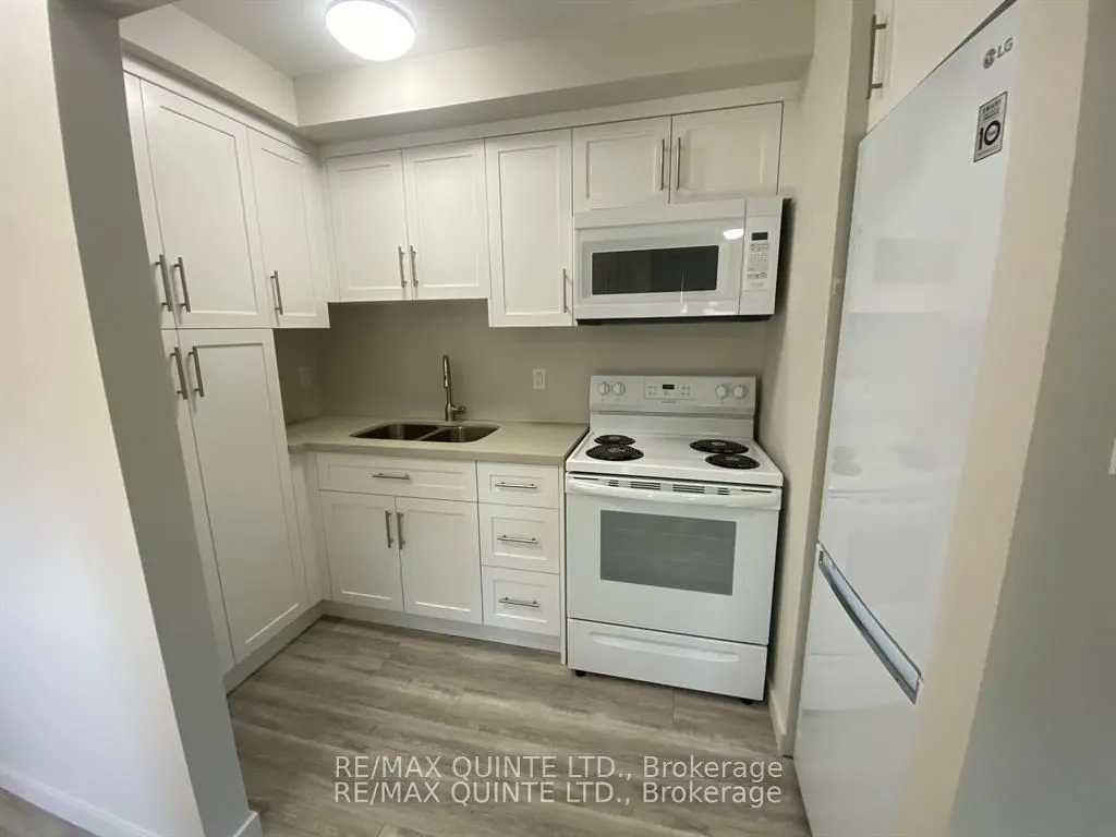 2 Village Drive, #6