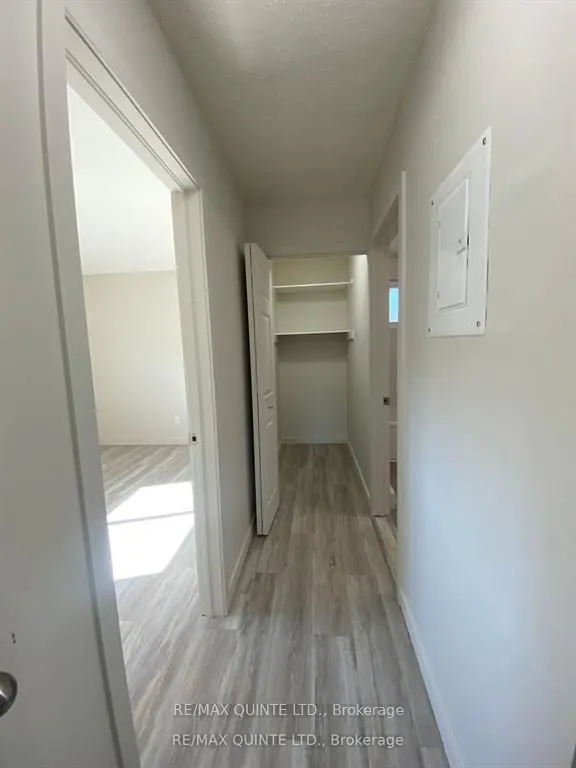 2 Village Drive, #6