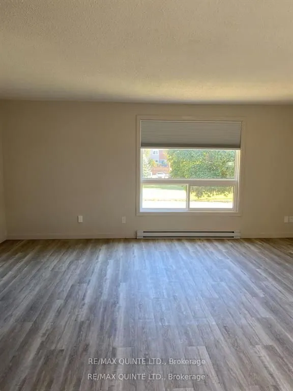2 Village Drive, #6