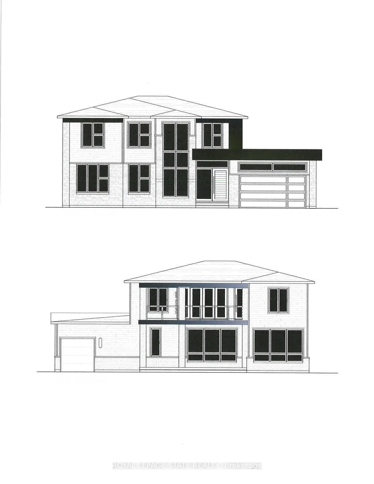 28 Calvin Street