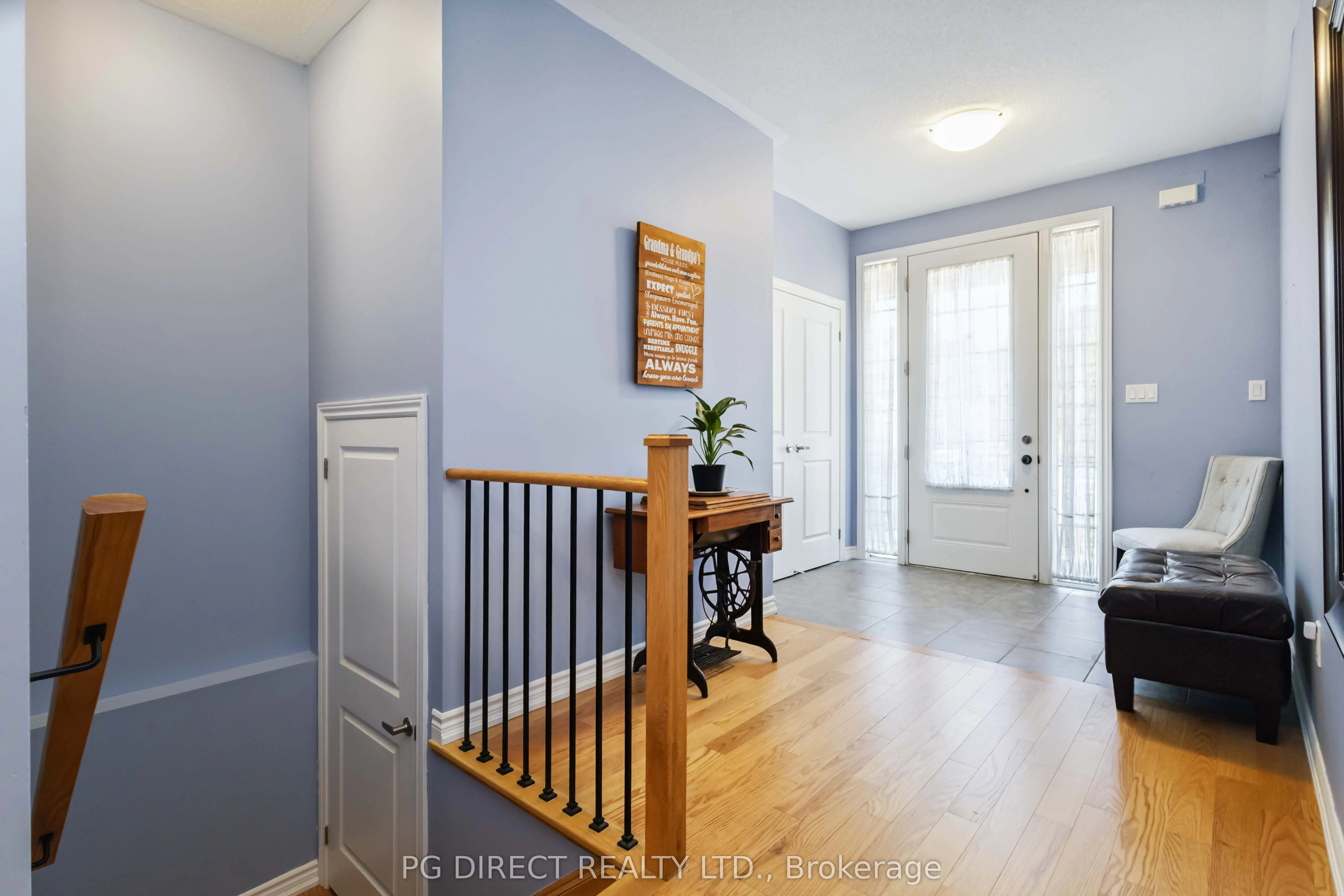14 Hennessey Crescent