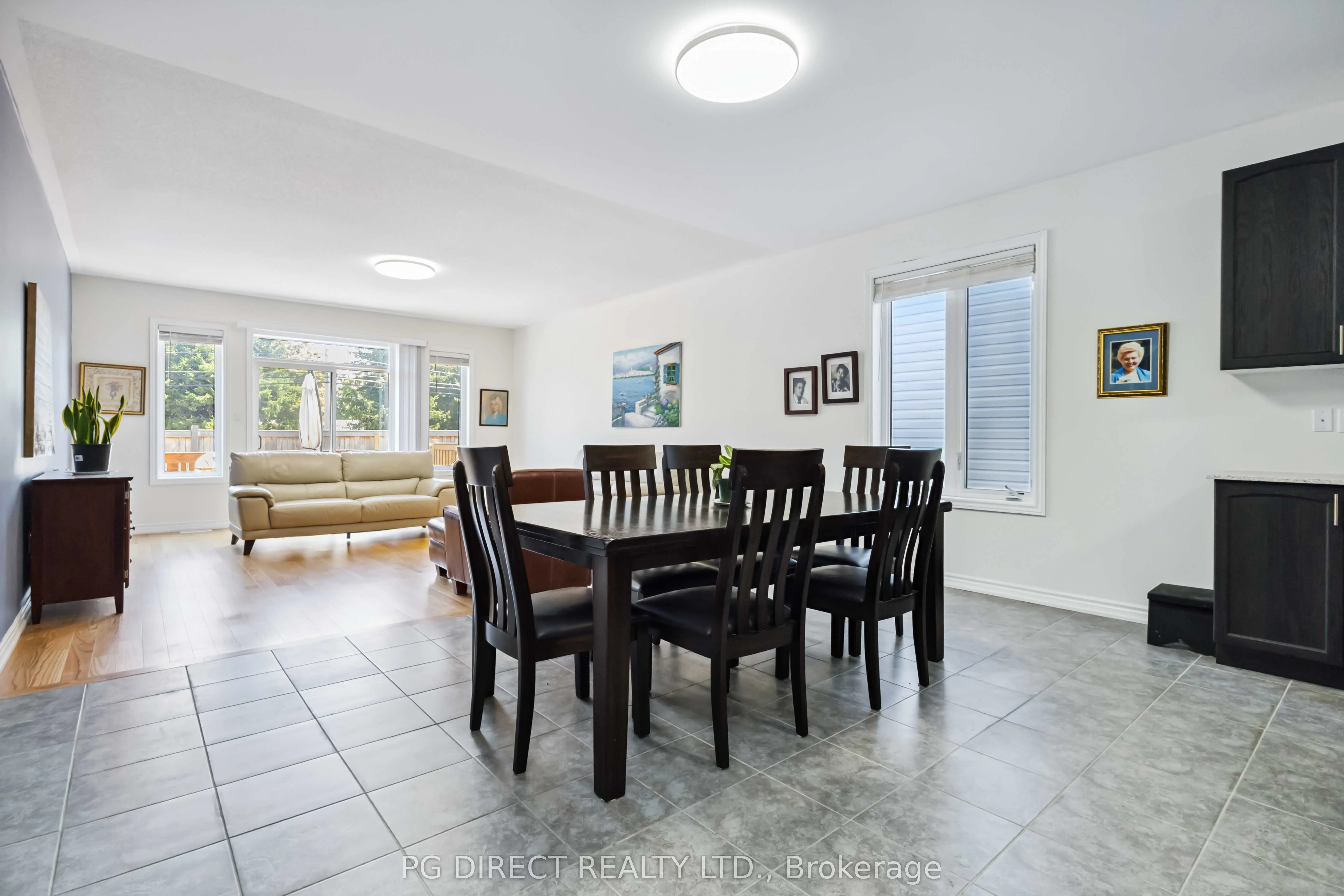14 Hennessey Crescent