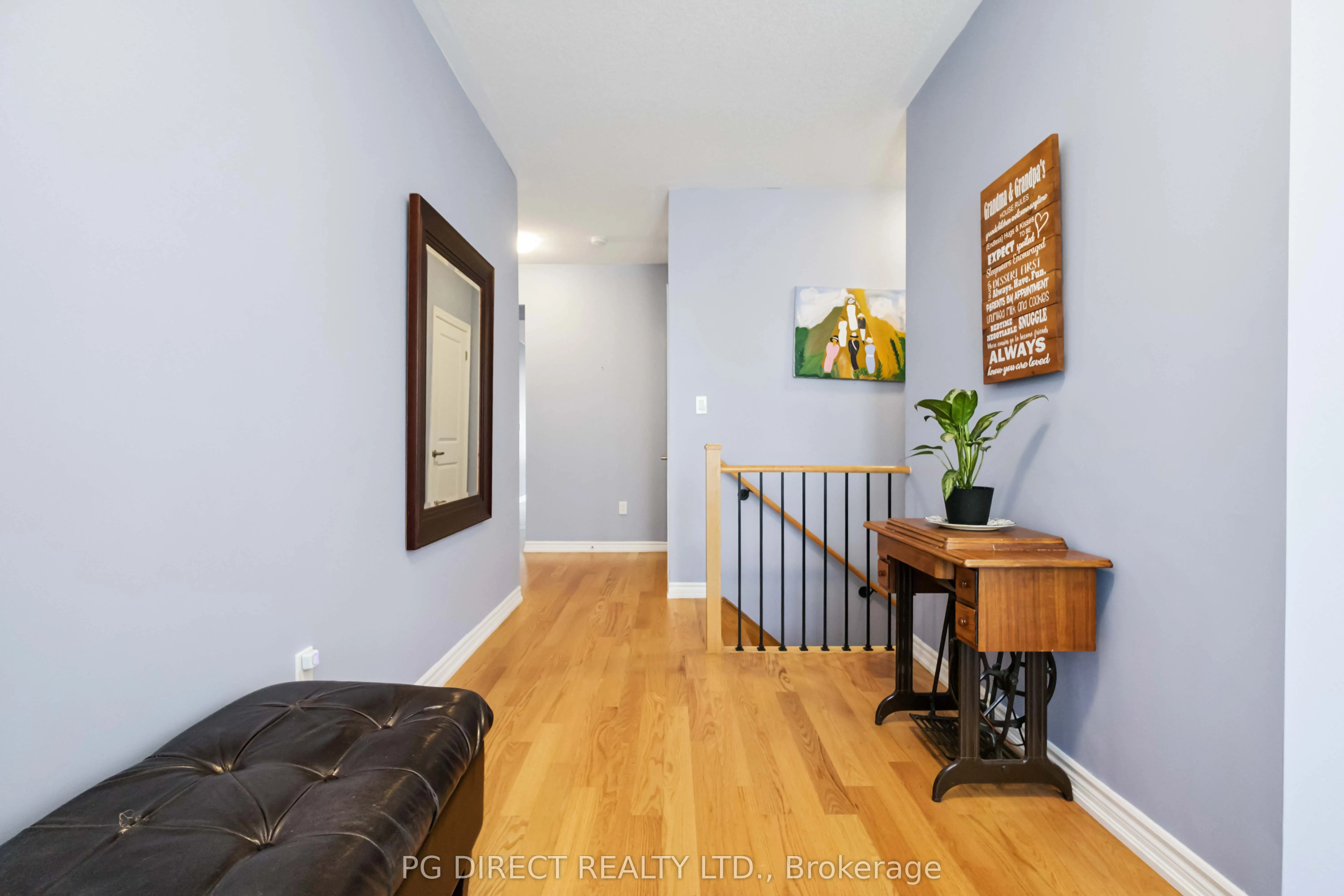 14 Hennessey Crescent