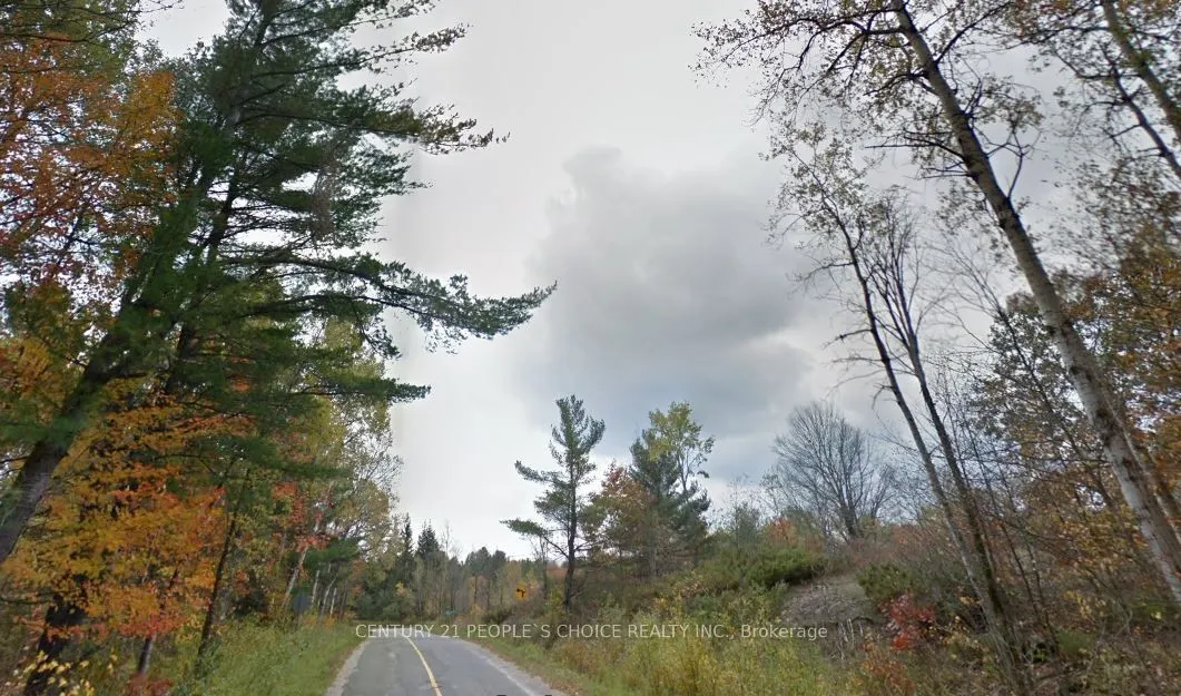 Lot-A Southwood Road