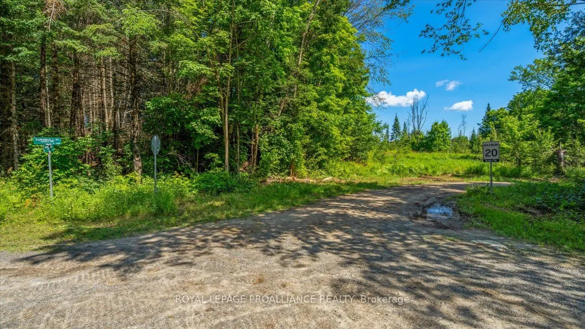 168 Limerick Lake Road