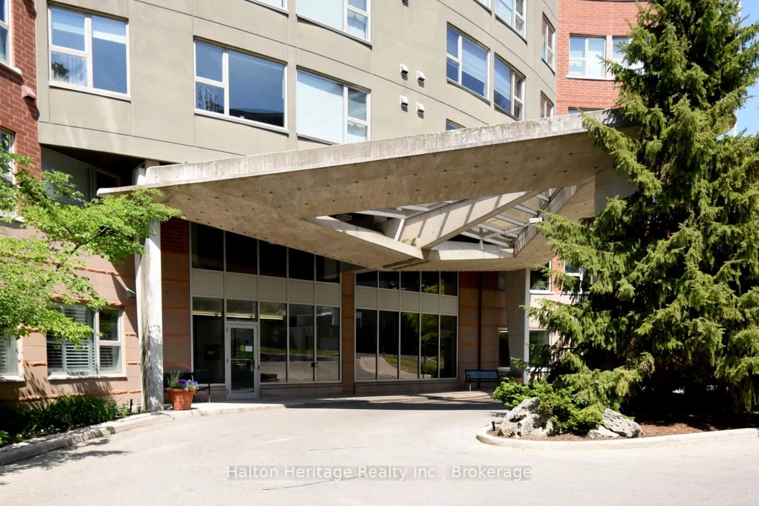 77 Governors Road, #509