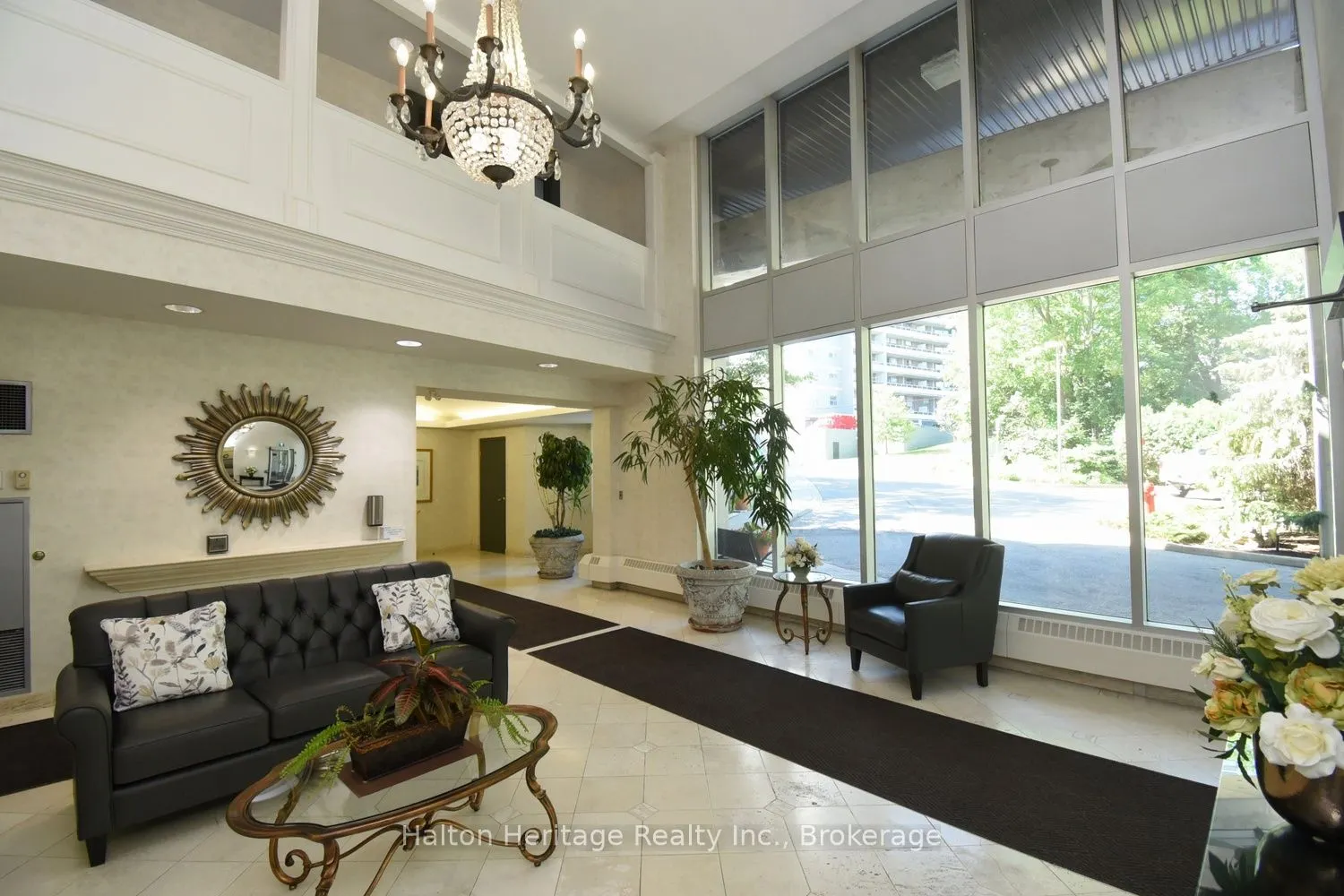 77 Governors Road, #509