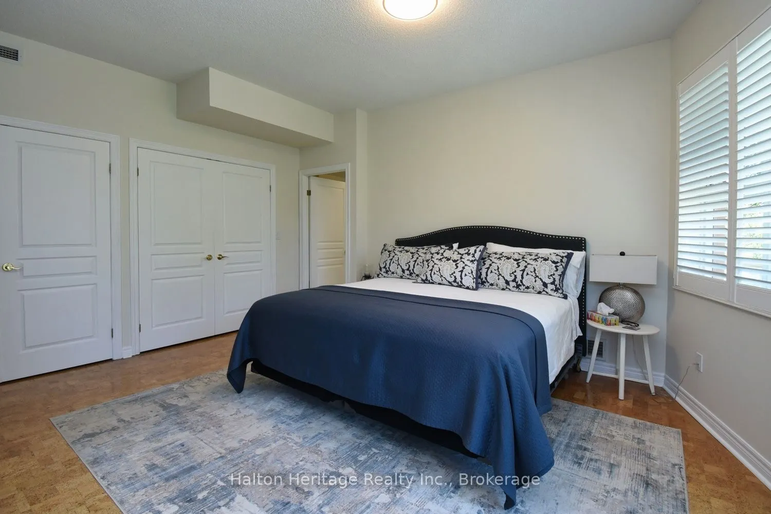 77 Governors Road, #509