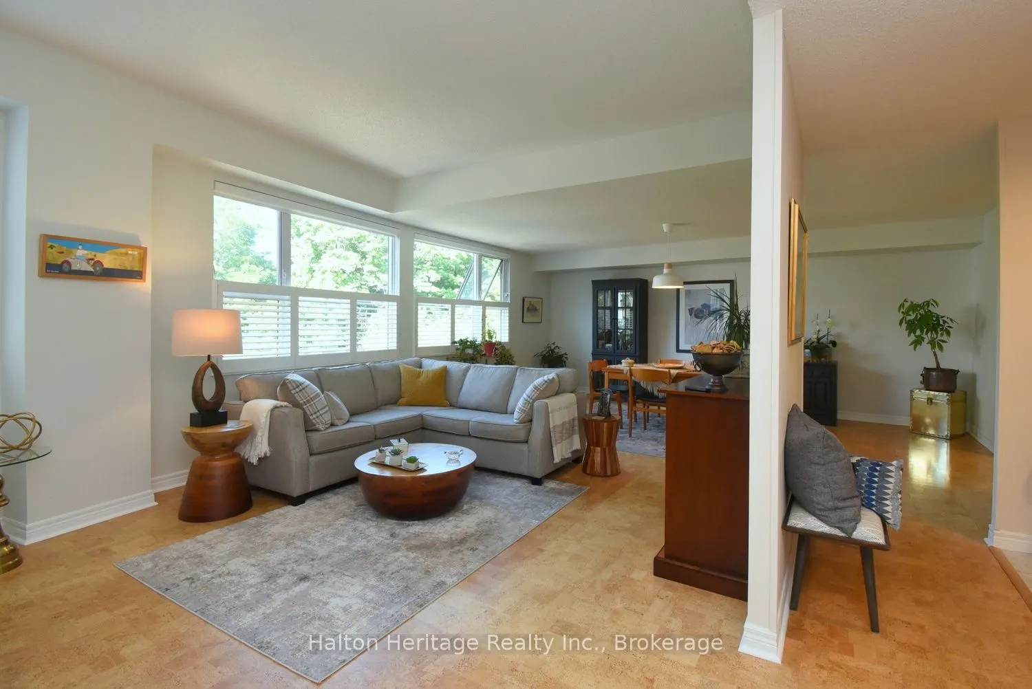 77 Governors Road, #509