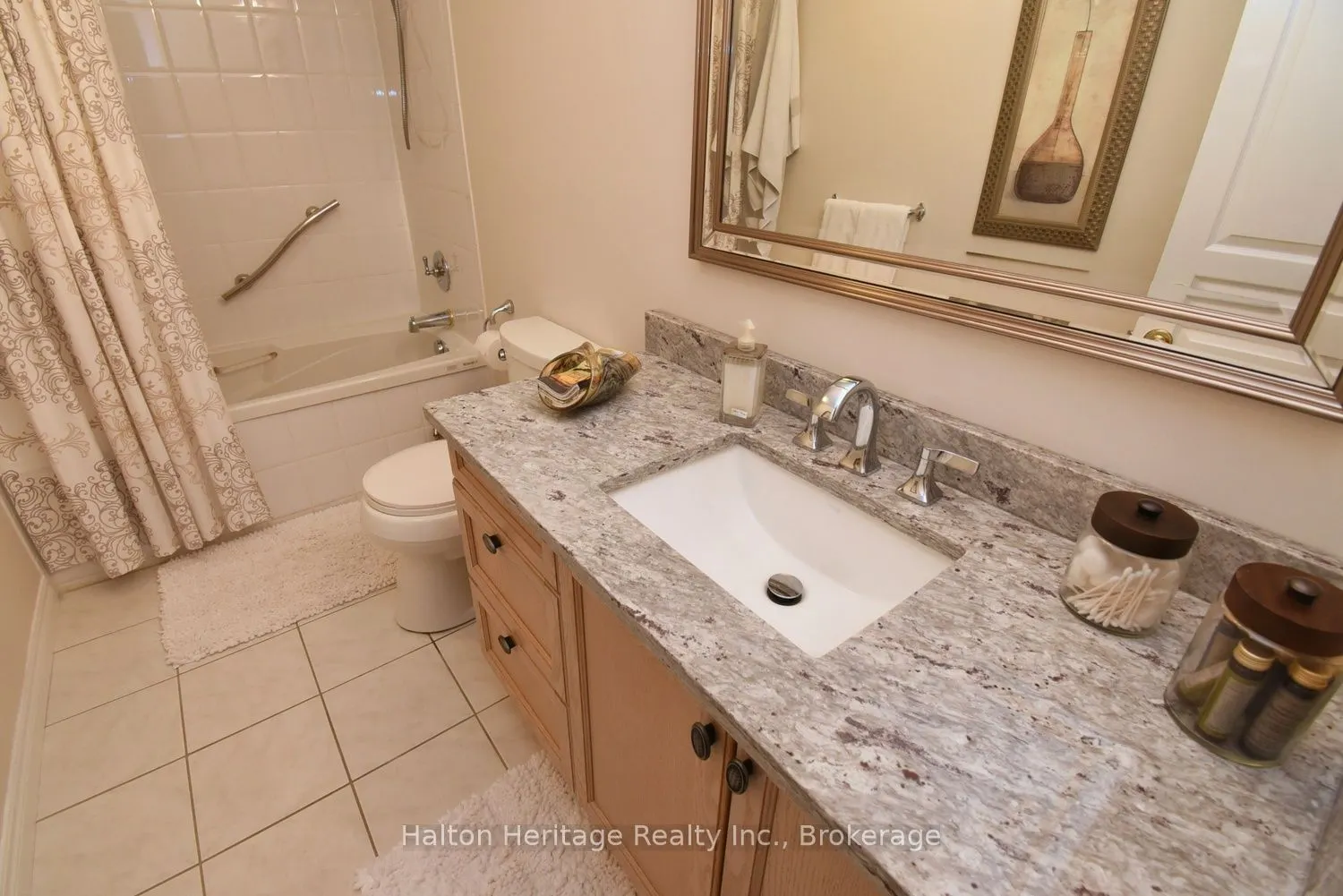 77 Governors Road, #509