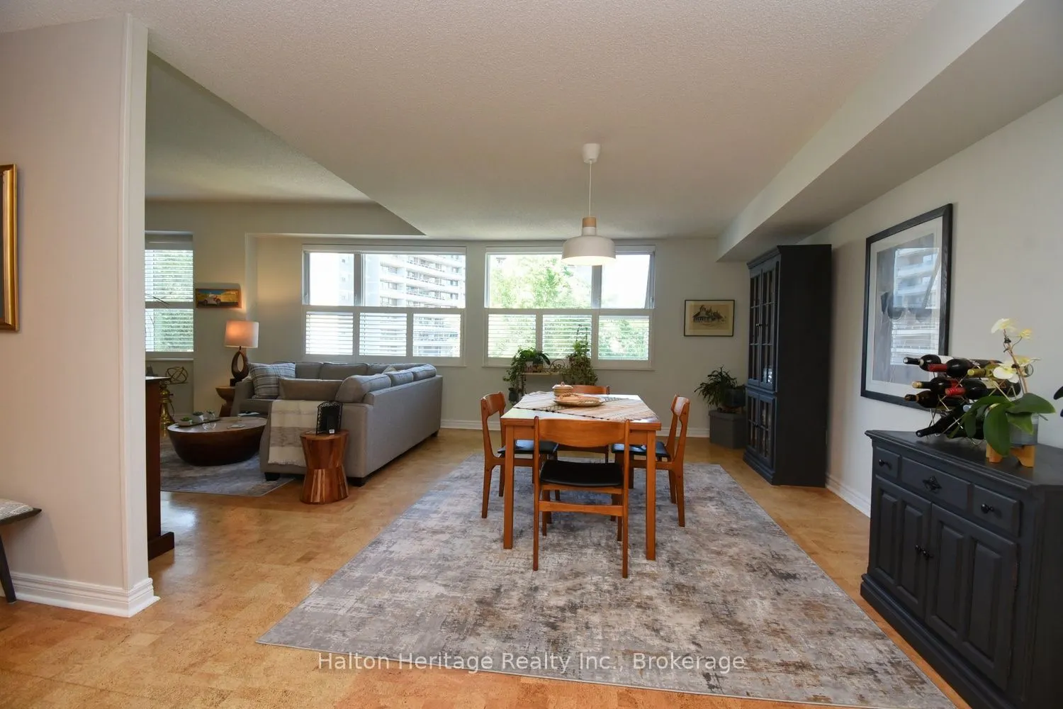 77 Governors Road, #509