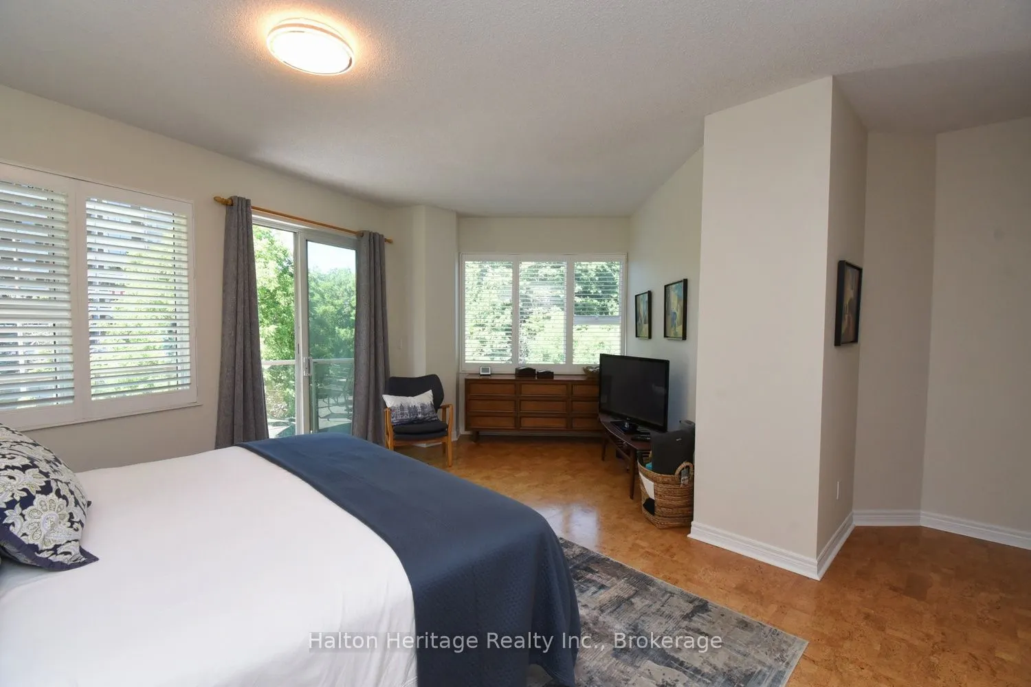 77 Governors Road, #509