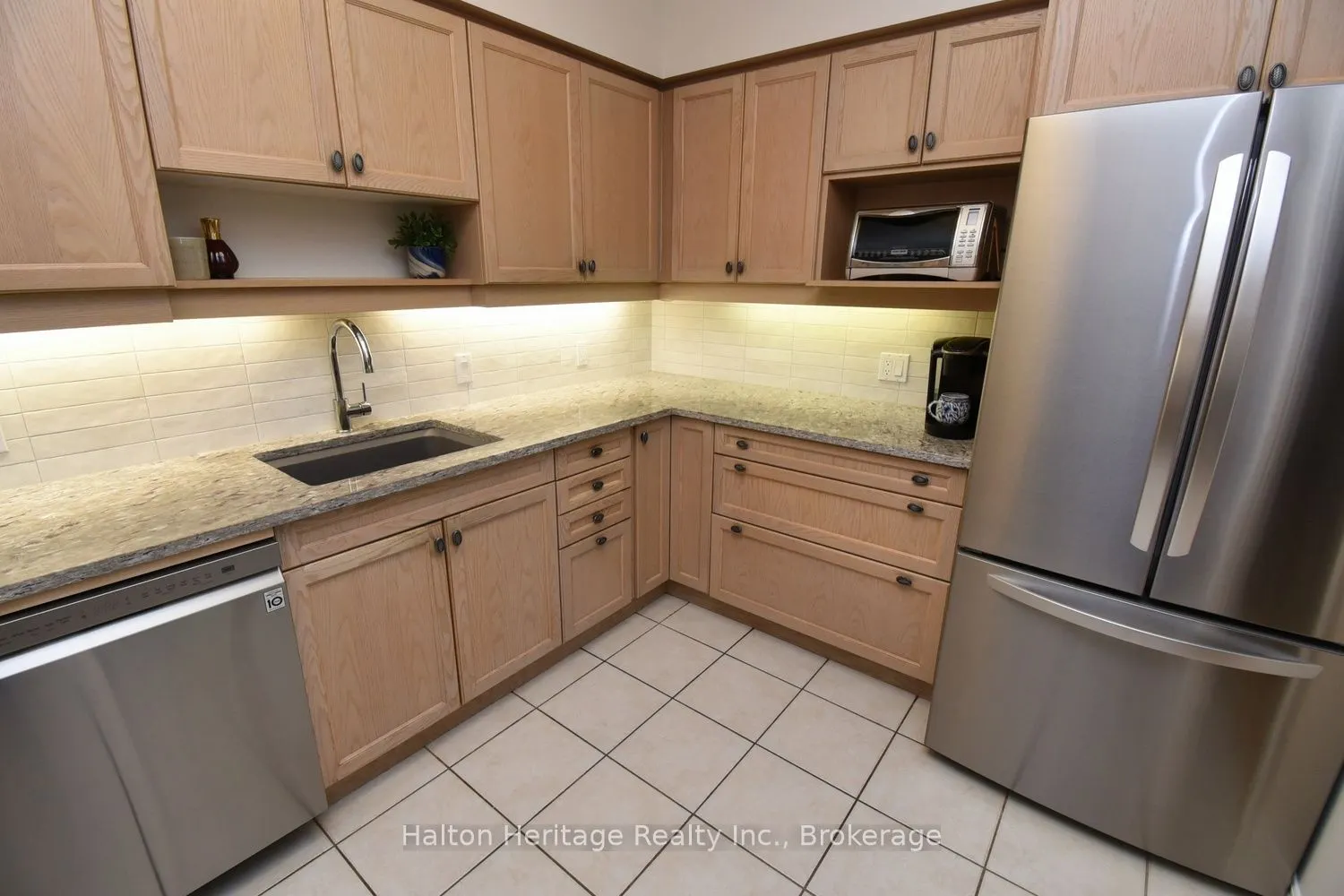 77 Governors Road, #509