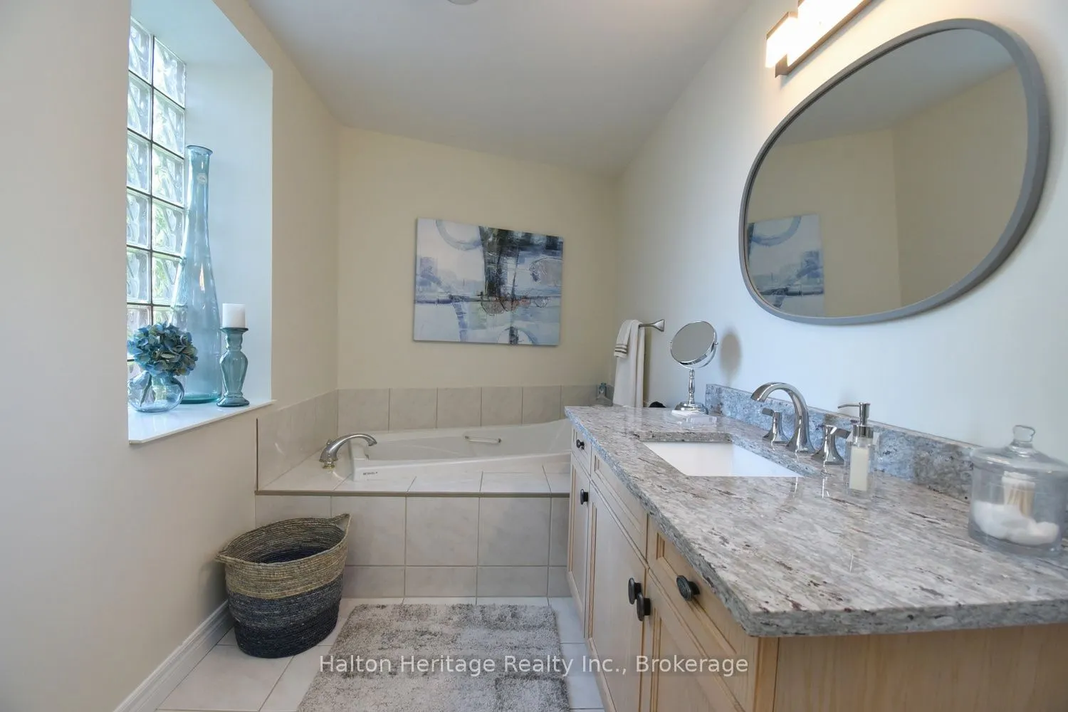 77 Governors Road, #509