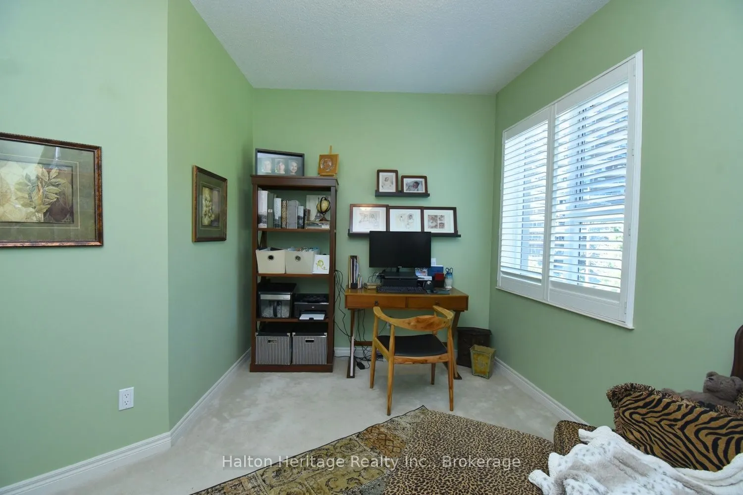 77 Governors Road, #509