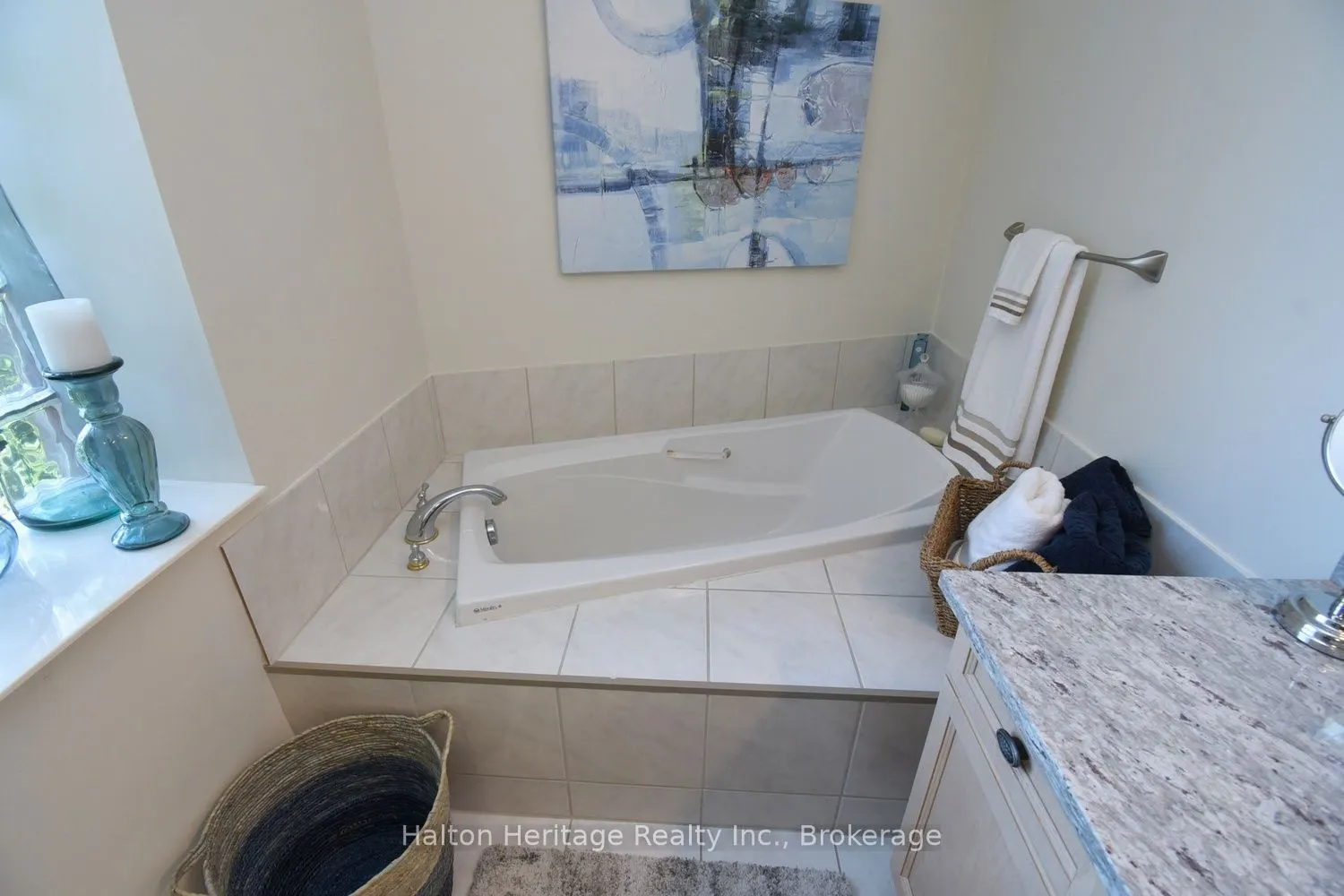 77 Governors Road, #509