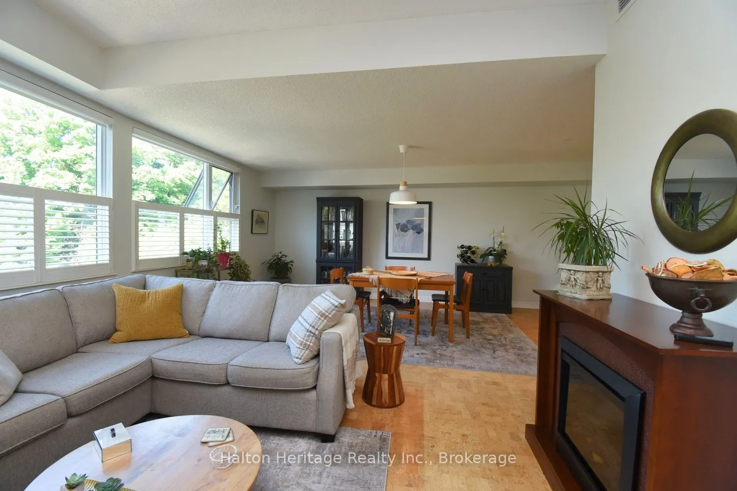 77 Governors Road, #509
