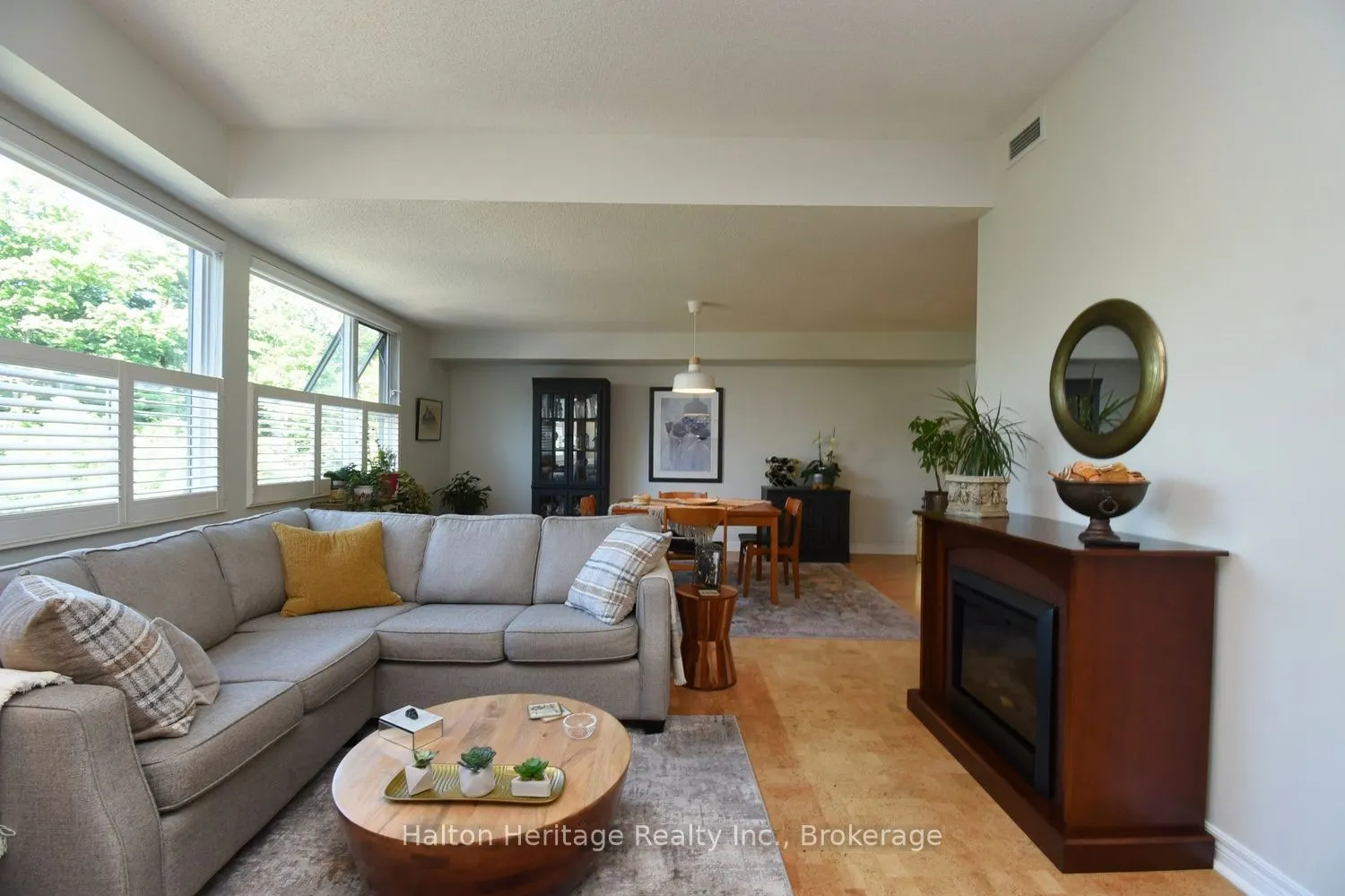 77 Governors Road, #509