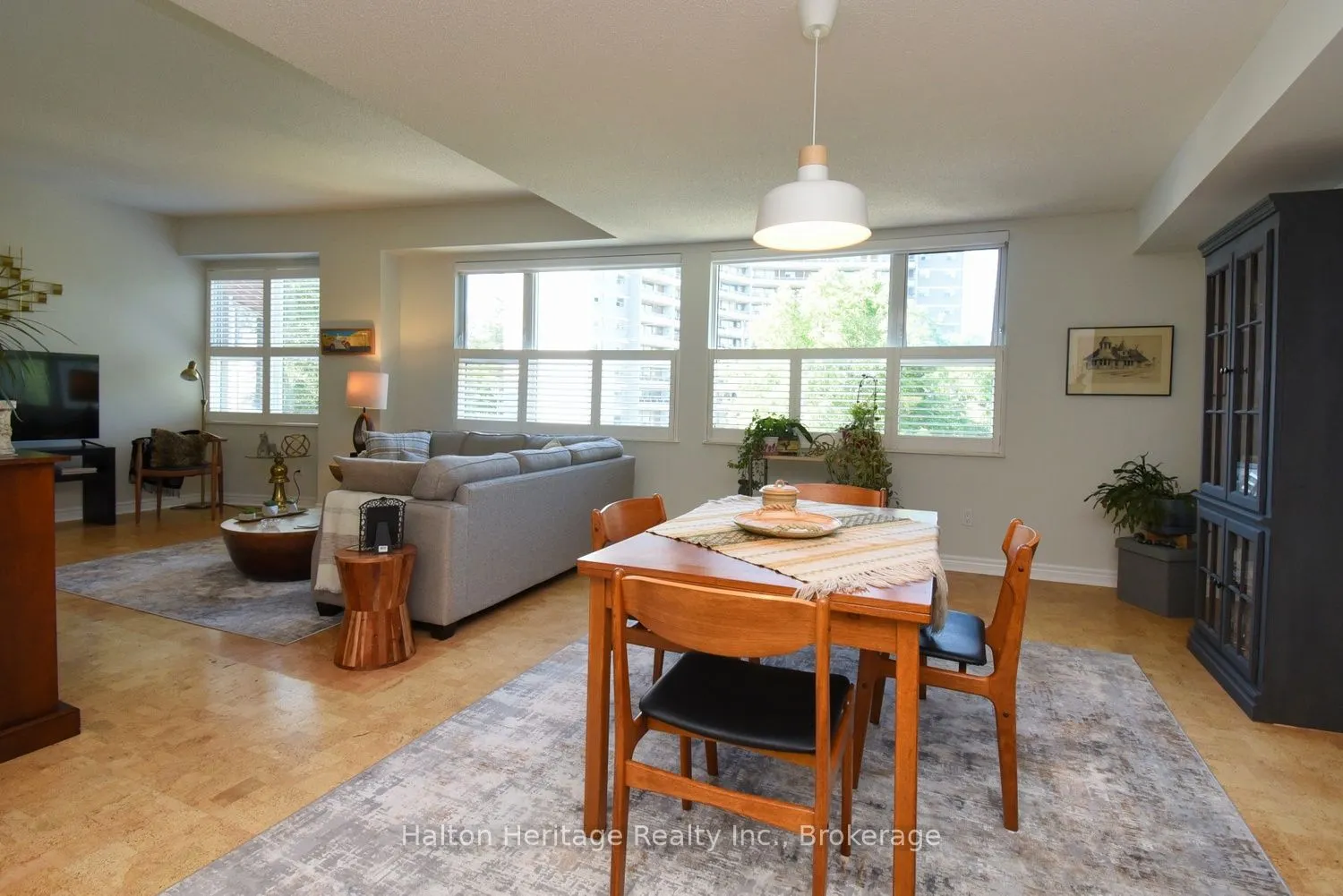 77 Governors Road, #509