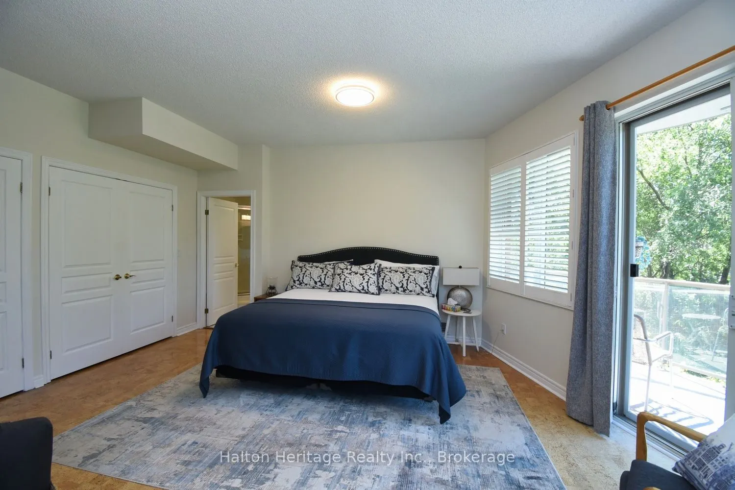 77 Governors Road, #509