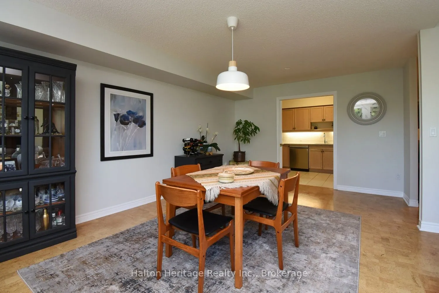 77 Governors Road, #509