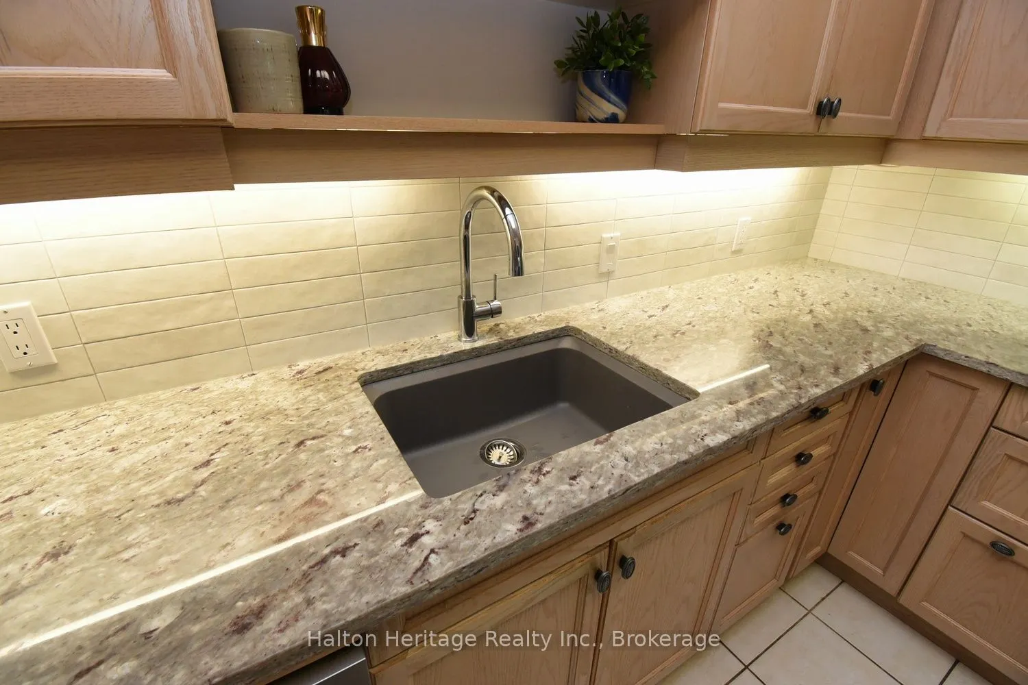 77 Governors Road, #509