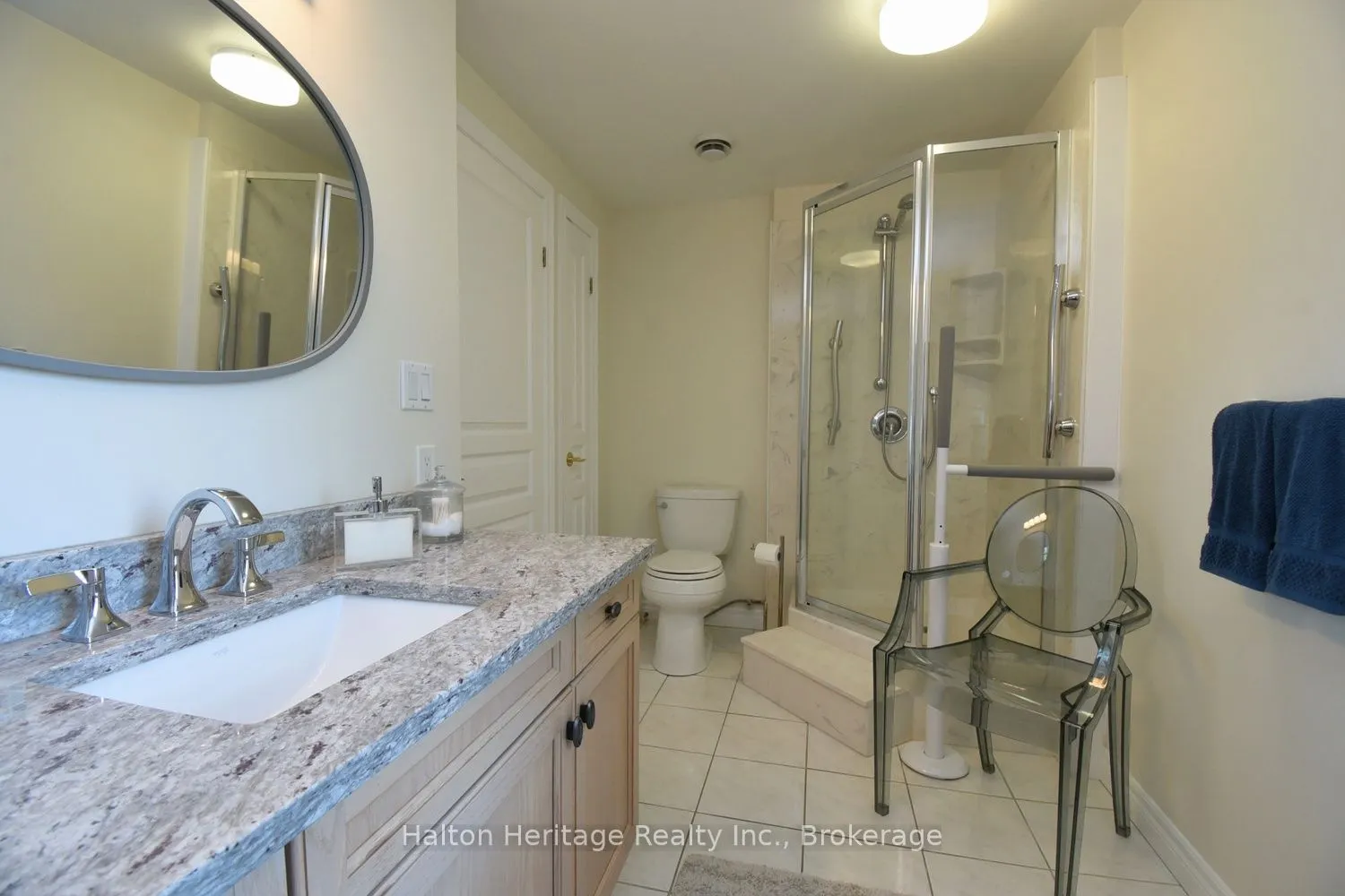 77 Governors Road, #509