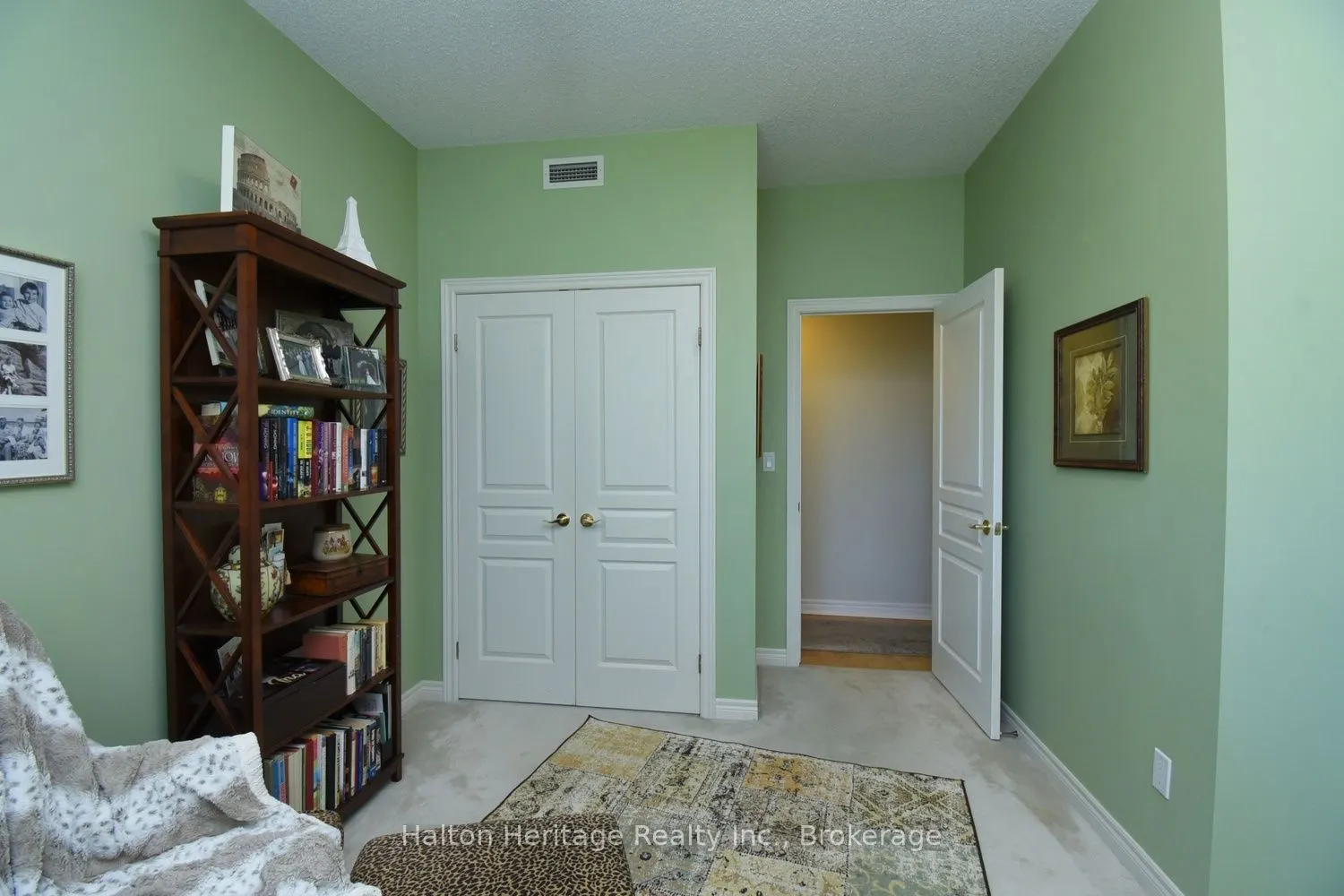 77 Governors Road, #509