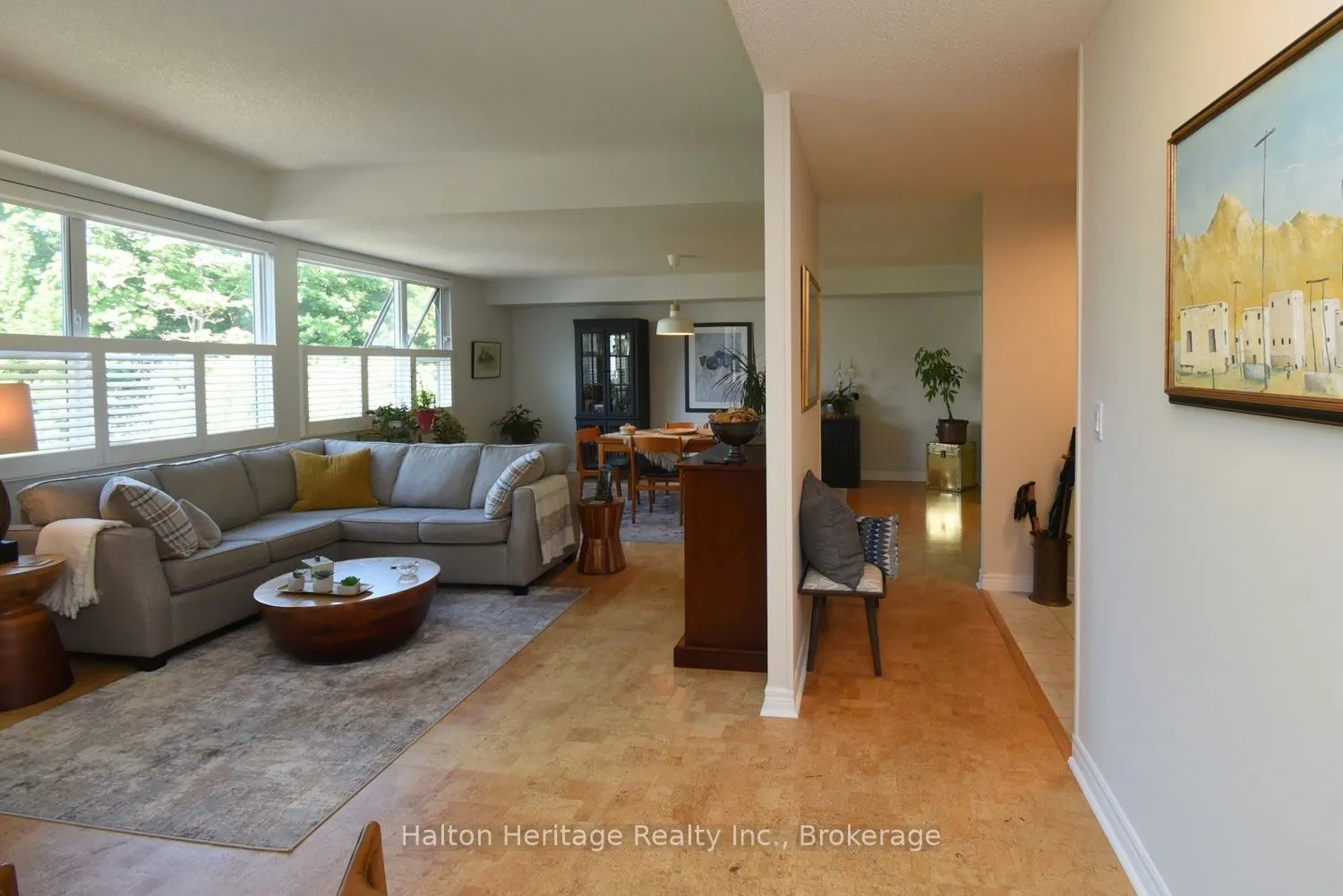 77 Governors Road, #509