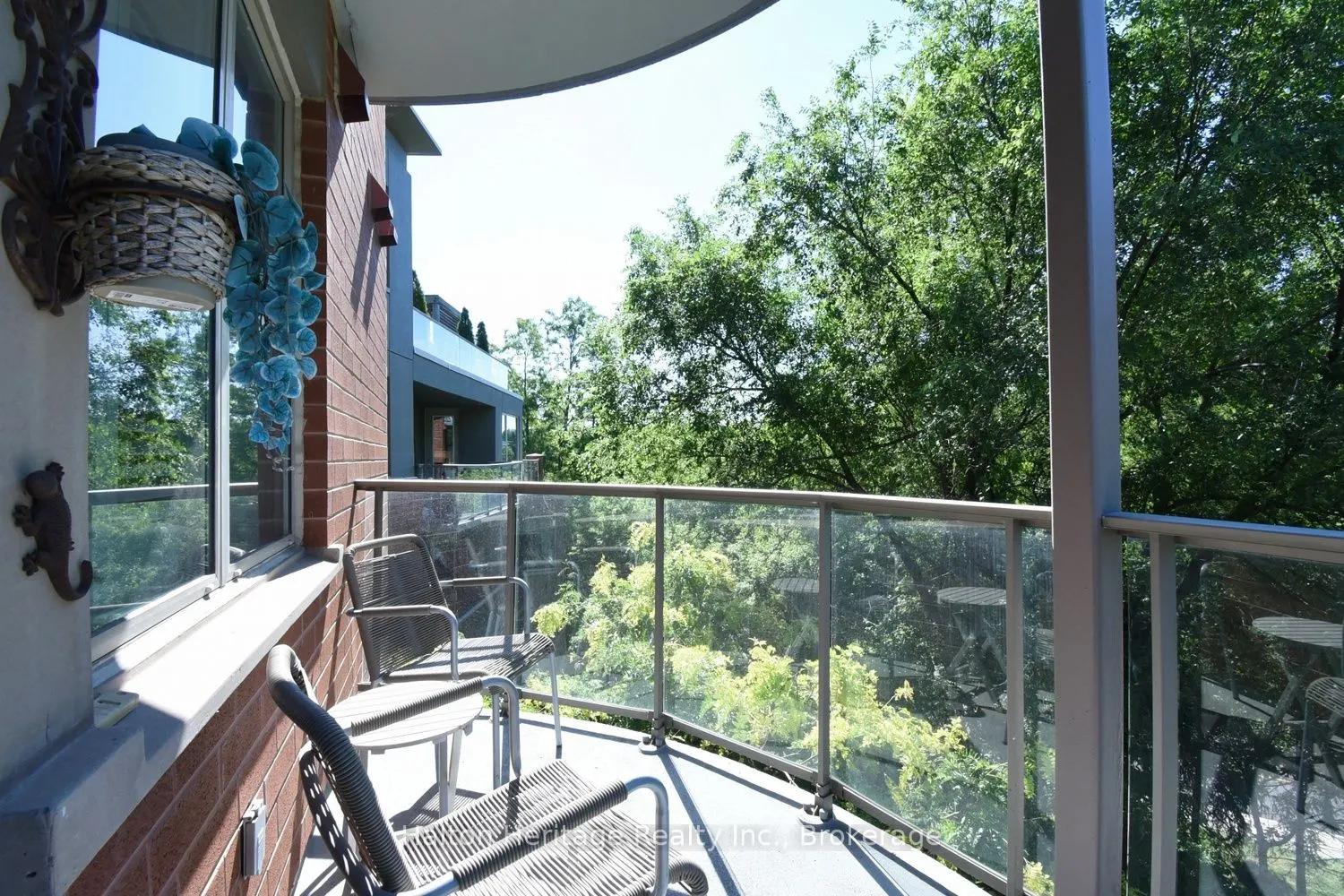 77 Governors Road, #509