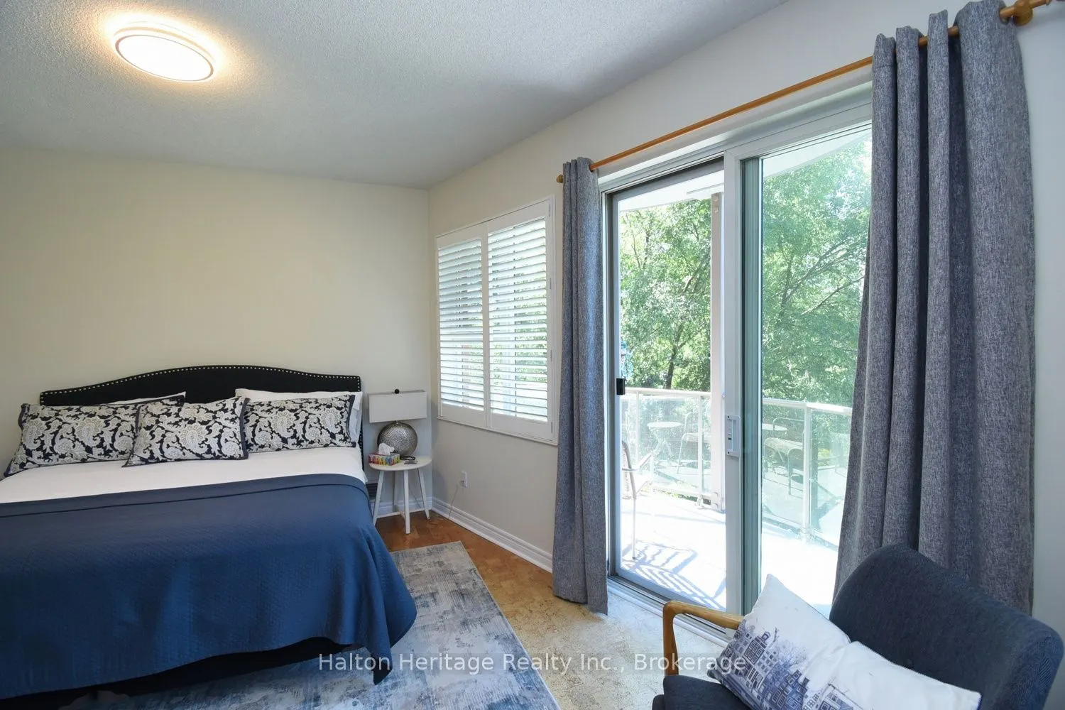 77 Governors Road, #509